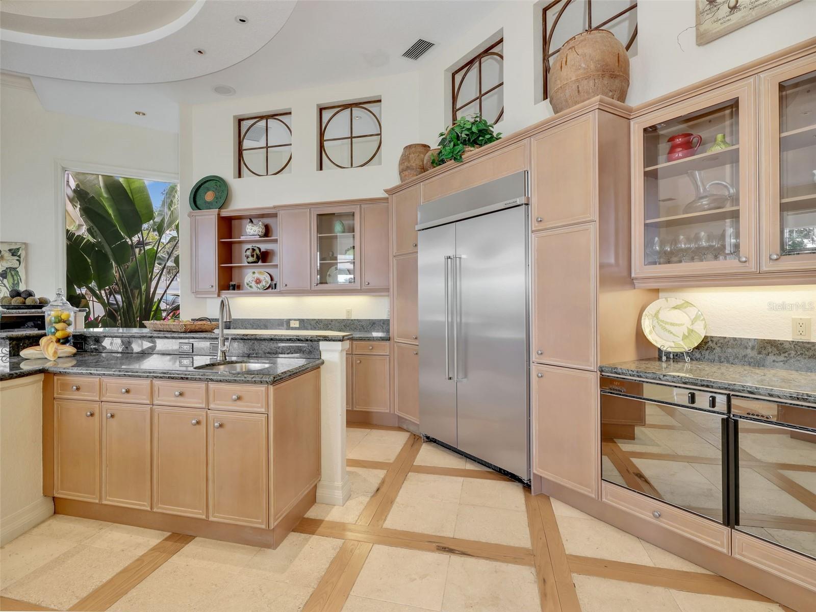 Image 14 of 84 For 6320 Burnham Road