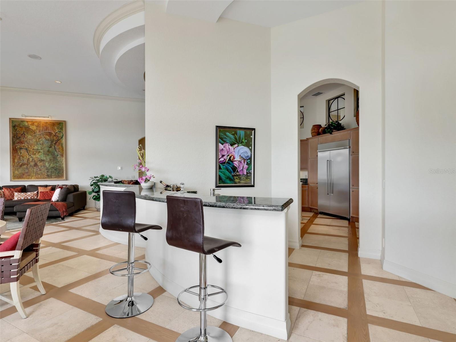 Image 16 of 84 For 6320 Burnham Road