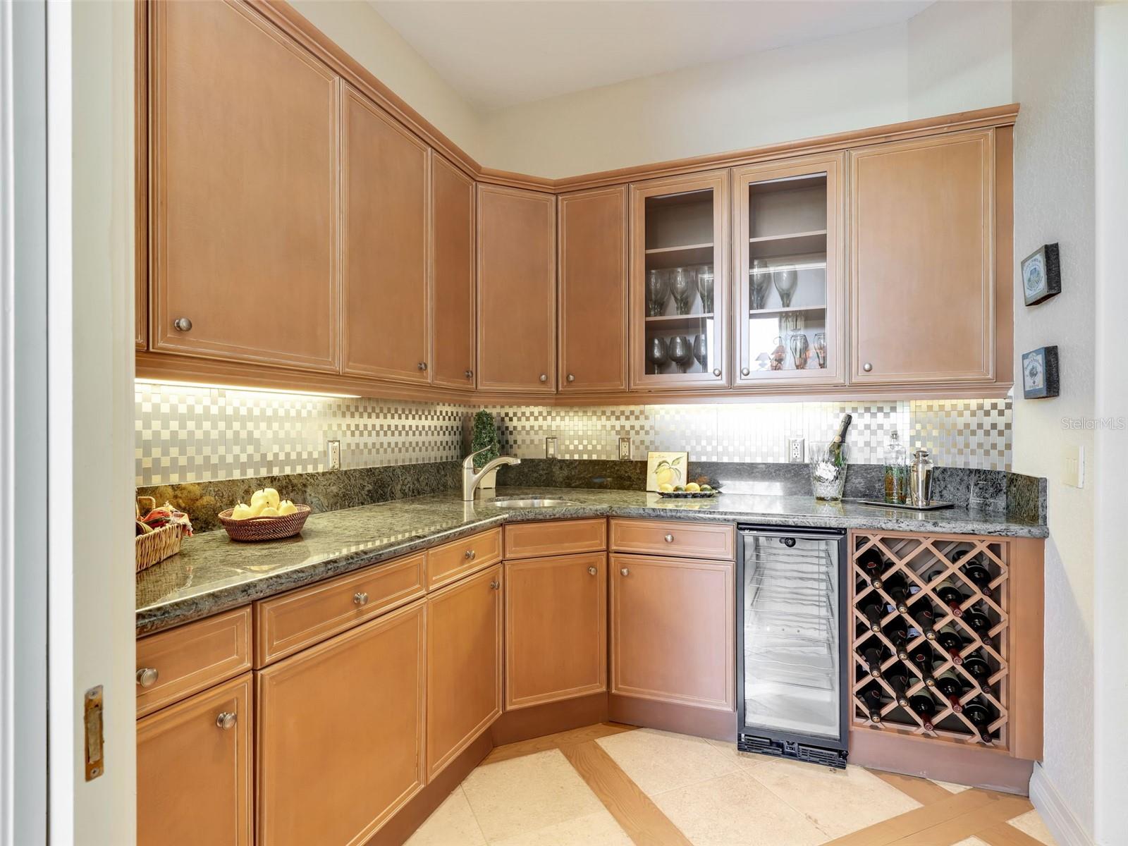 Image 17 of 84 For 6320 Burnham Road