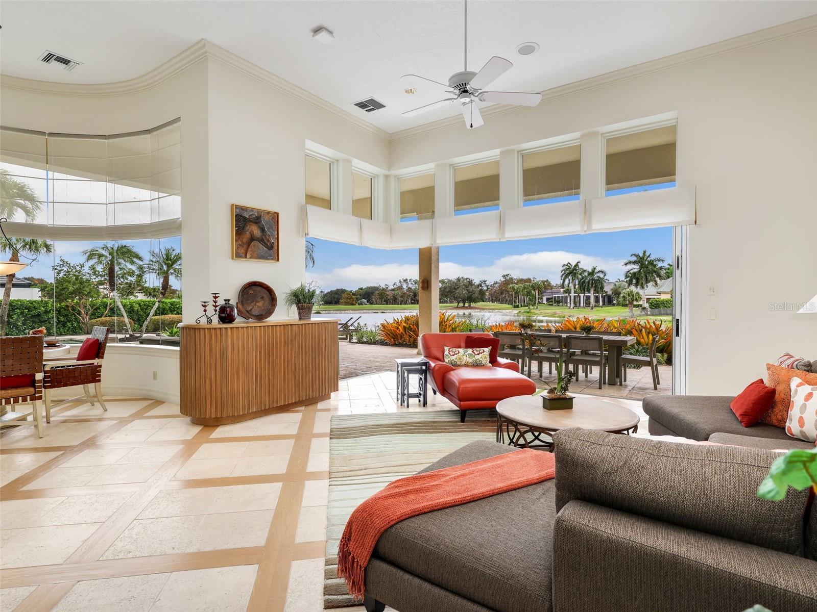 Image 18 of 84 For 6320 Burnham Road