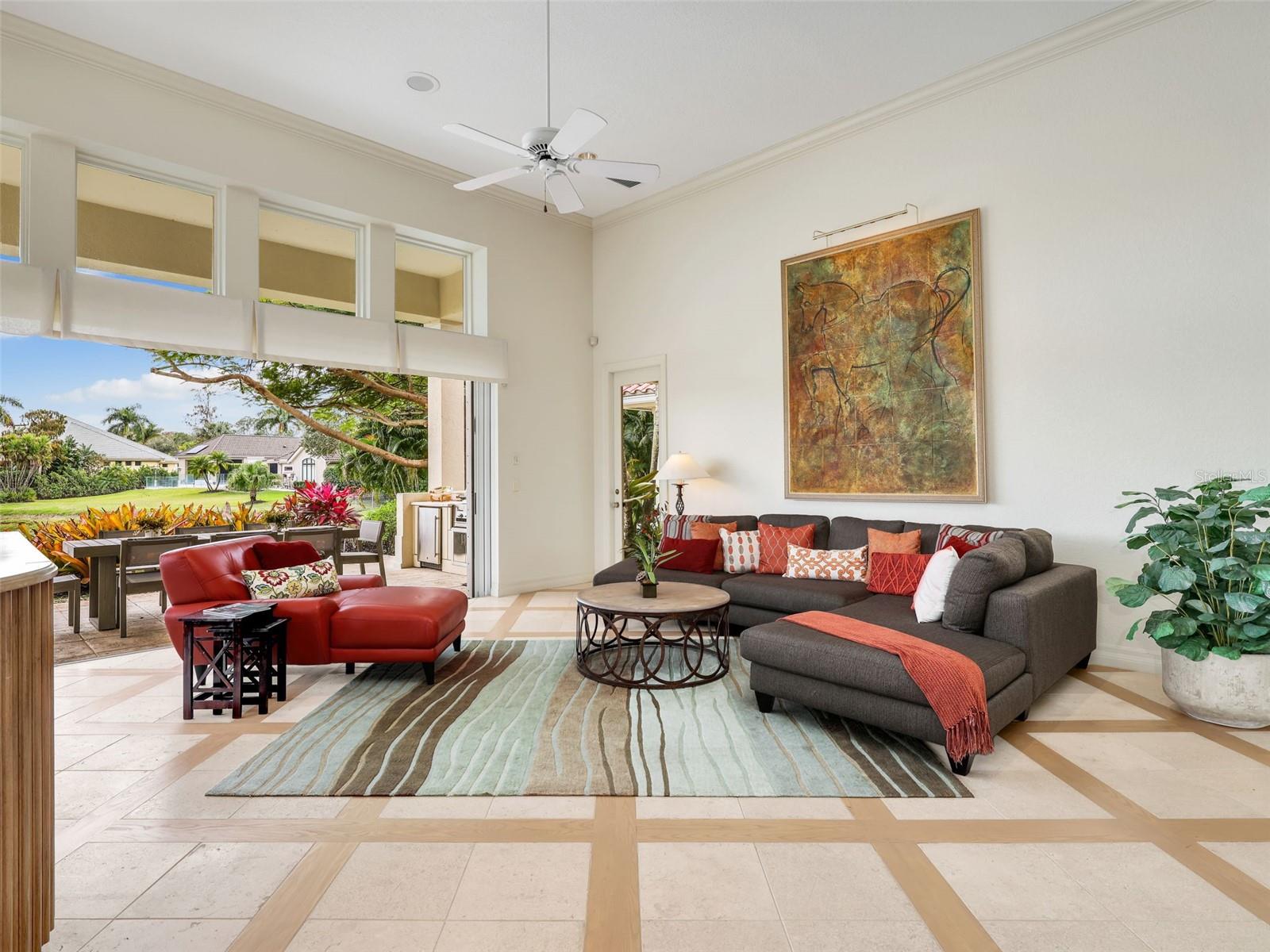 Image 19 of 84 For 6320 Burnham Road