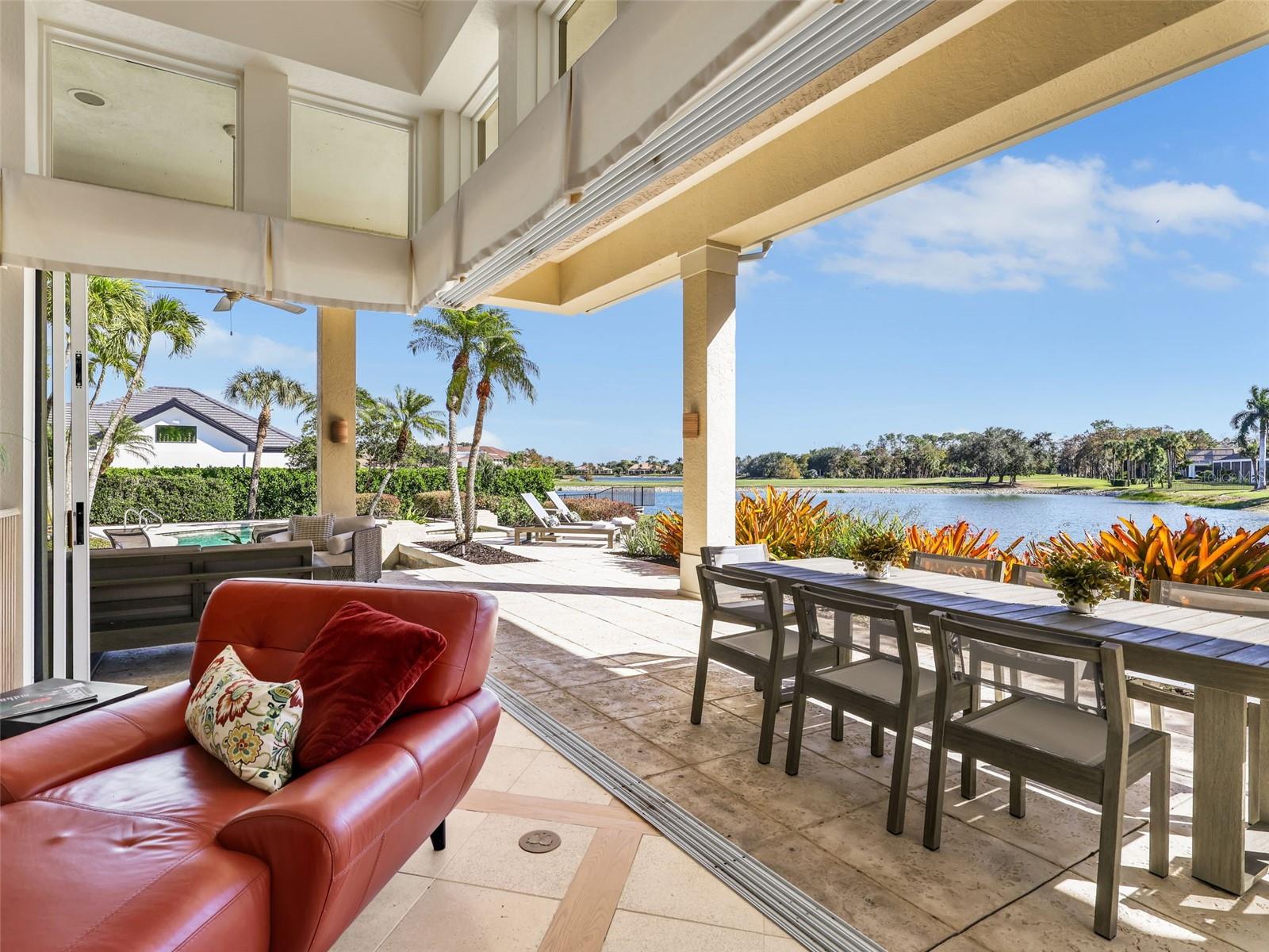 Image 22 of 84 For 6320 Burnham Road