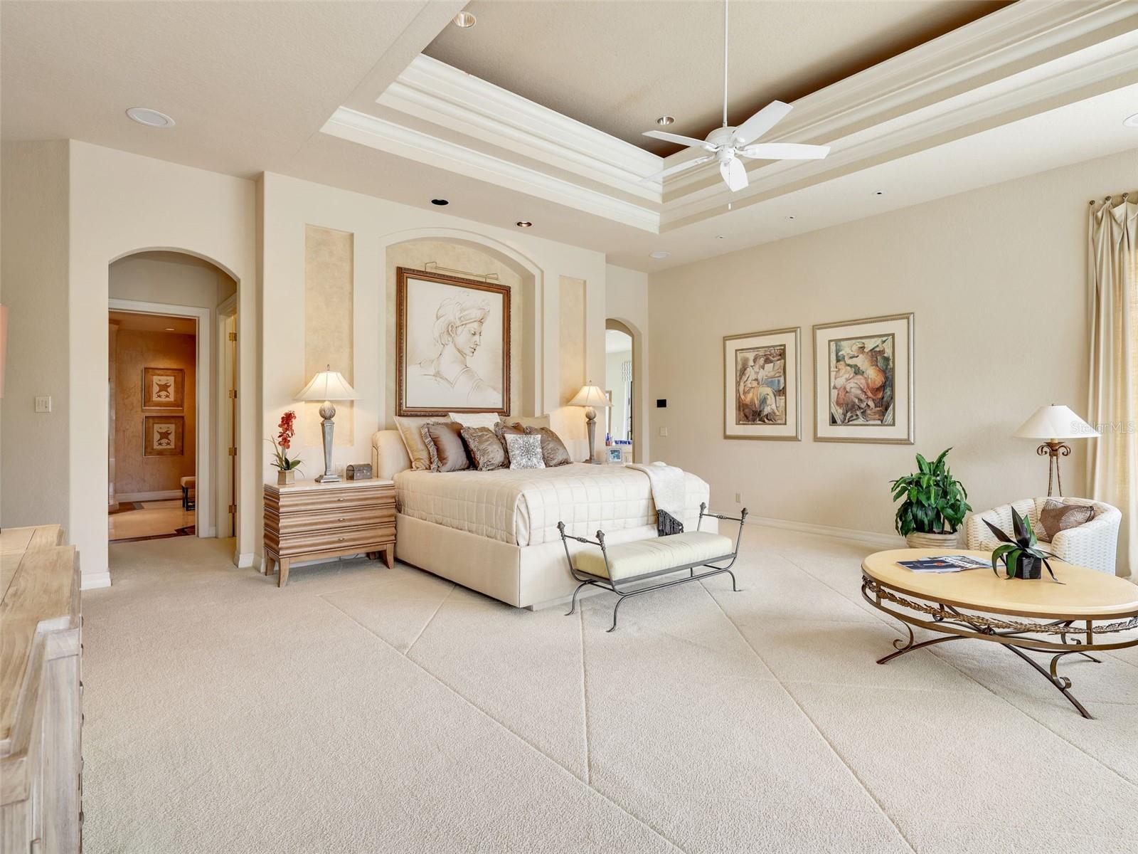 Image 24 of 84 For 6320 Burnham Road