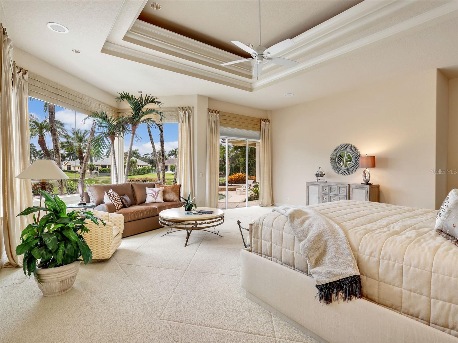 Image 26 of 84 For 6320 Burnham Road