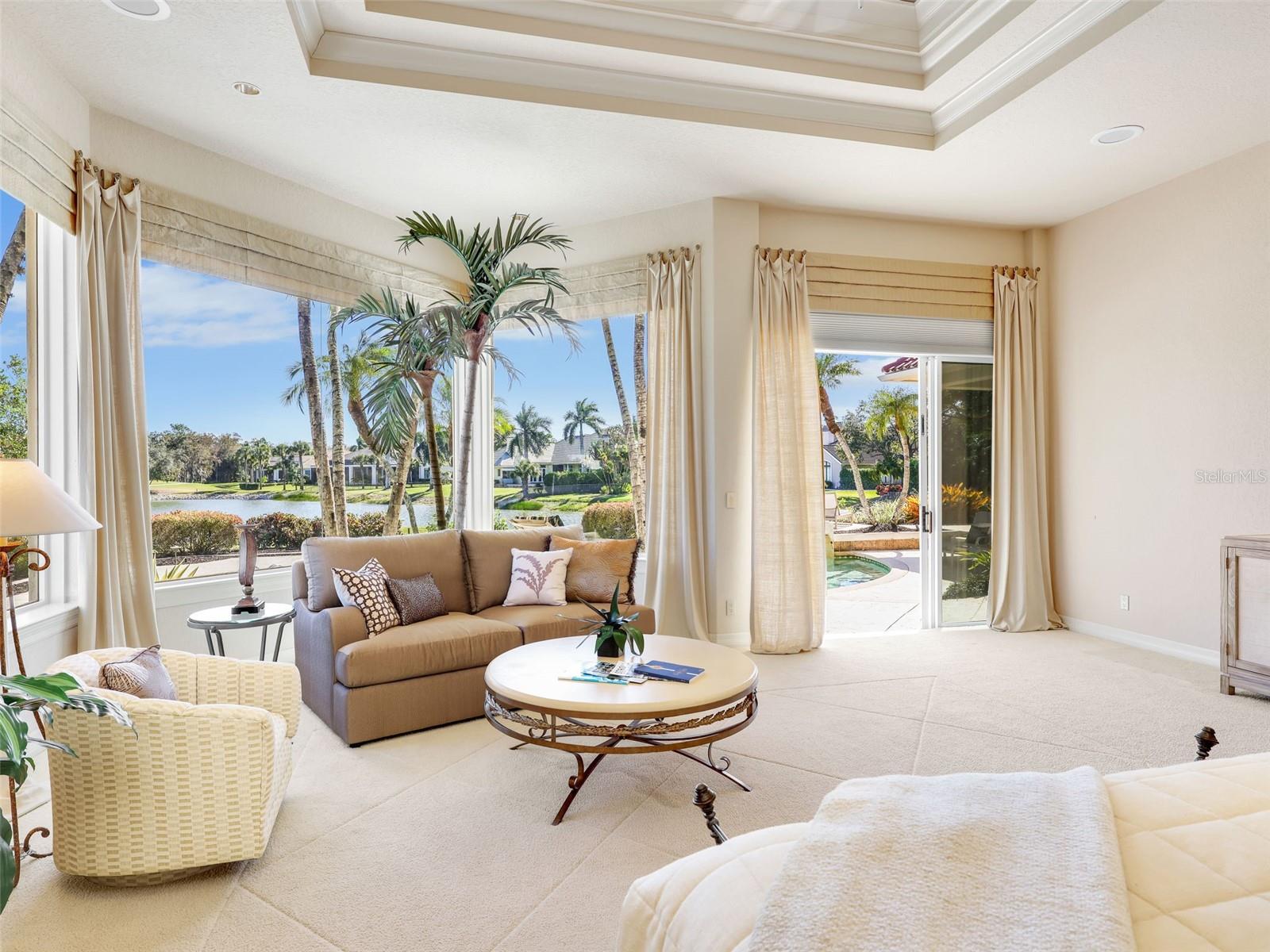 Image 27 of 84 For 6320 Burnham Road