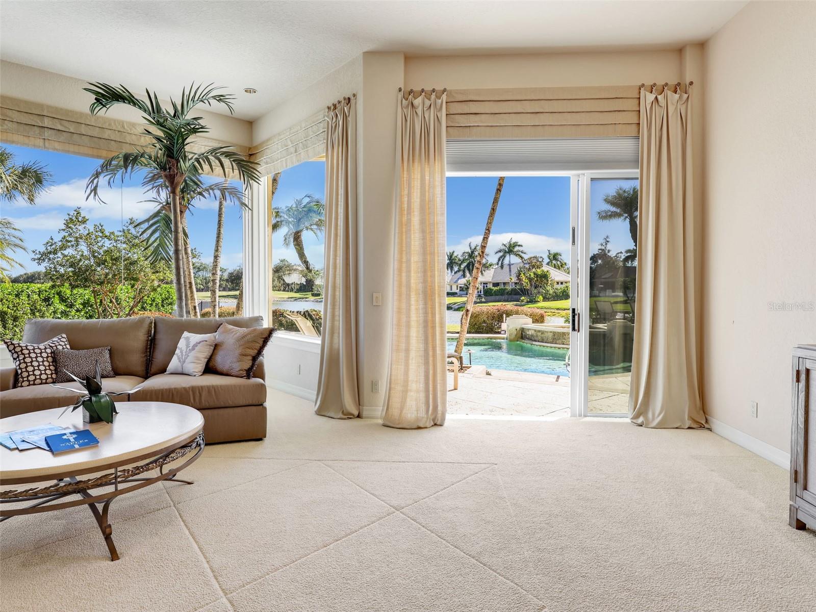 Image 28 of 84 For 6320 Burnham Road