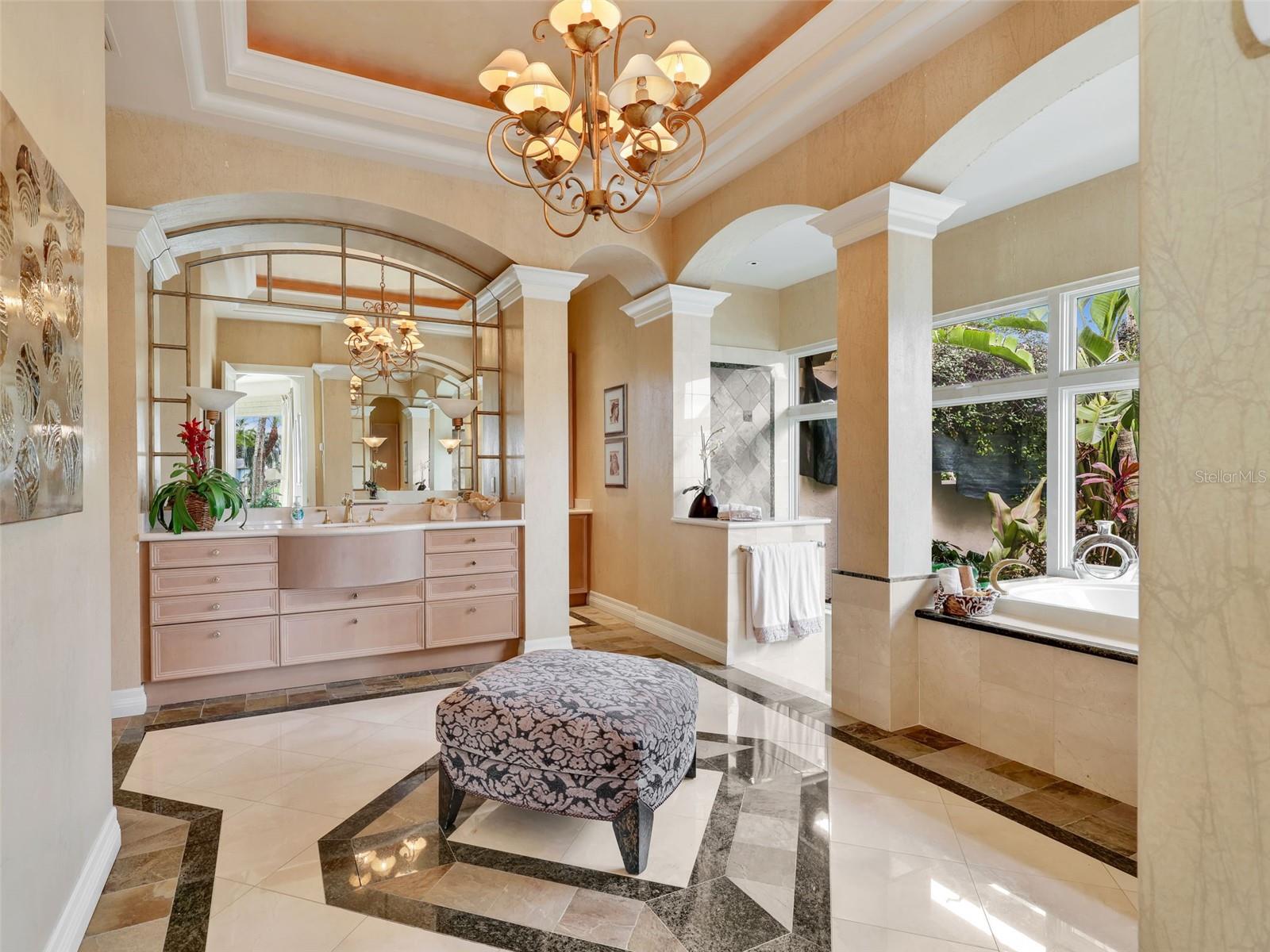 Image 29 of 84 For 6320 Burnham Road