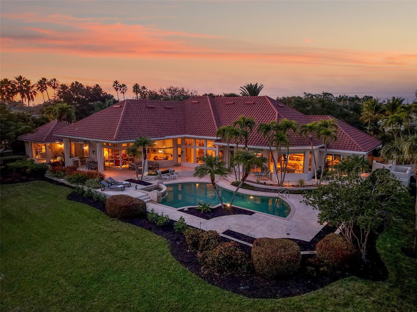 Image 3 of 84 For 6320 Burnham Road