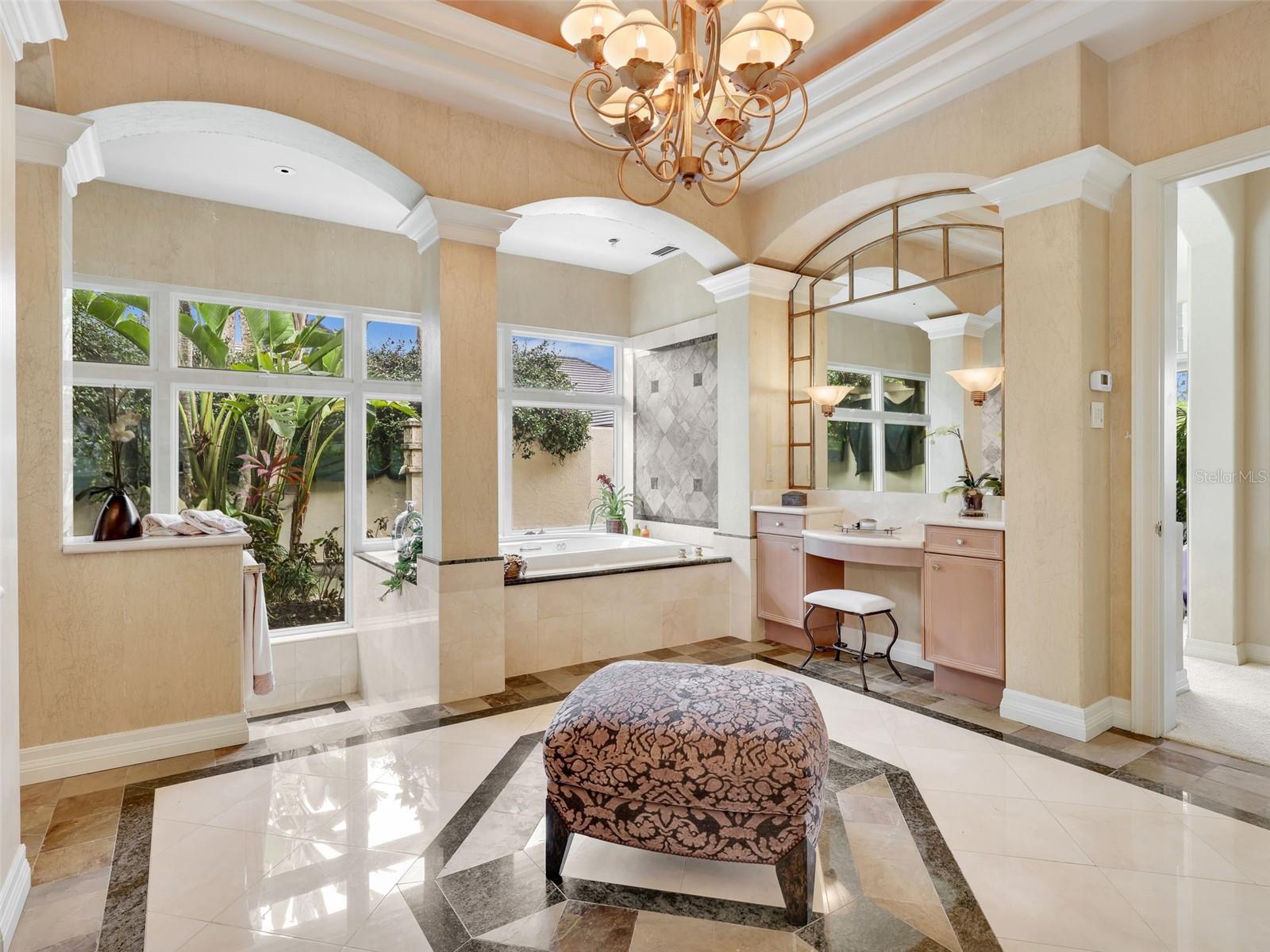 Image 30 of 84 For 6320 Burnham Road