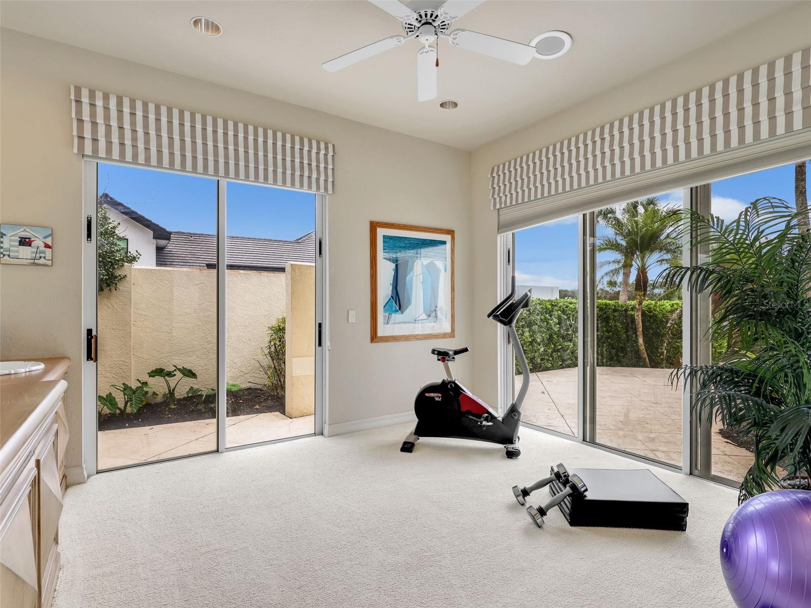 Image 33 of 84 For 6320 Burnham Road