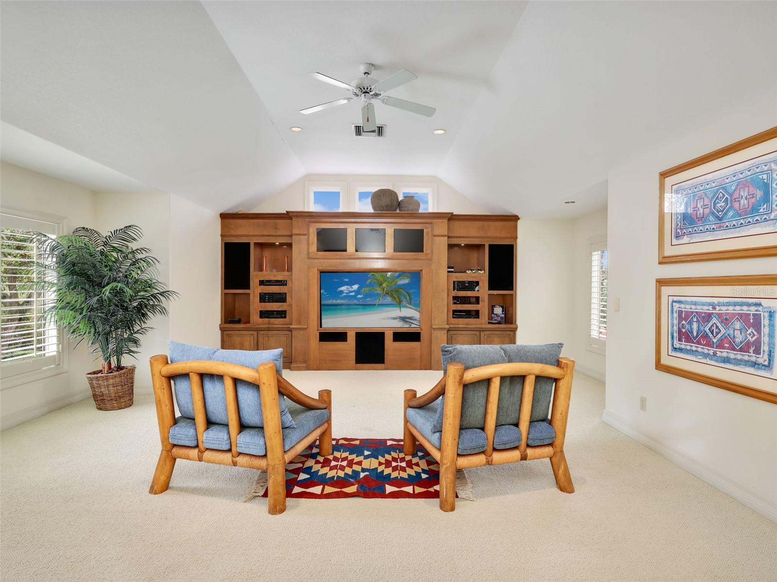 Image 37 of 84 For 6320 Burnham Road