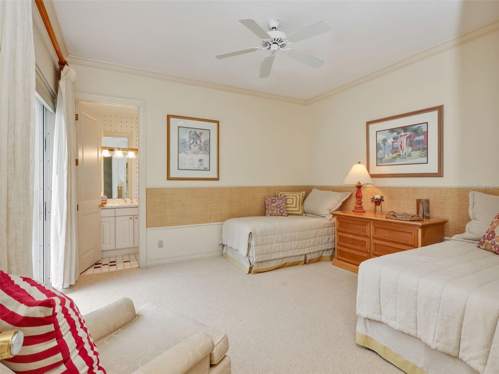 Image 39 of 84 For 6320 Burnham Road