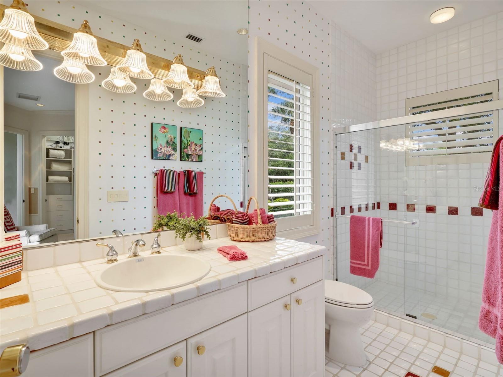 Image 41 of 84 For 6320 Burnham Road