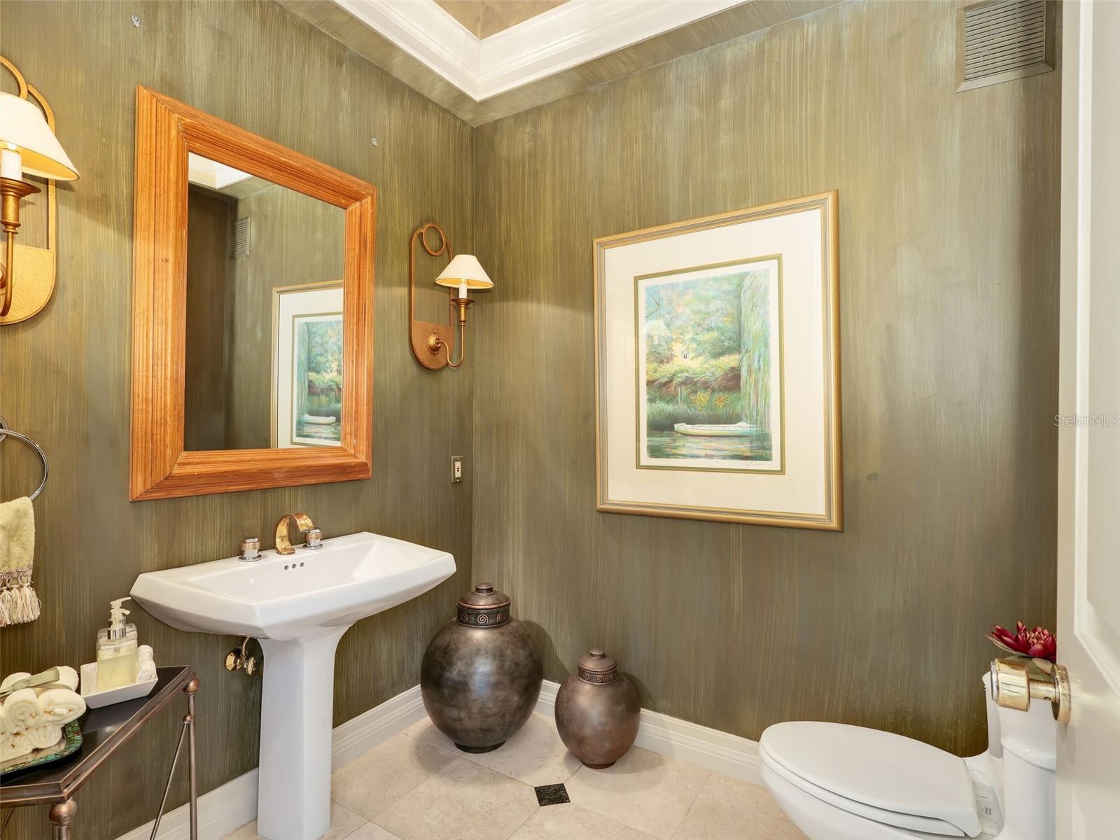 Image 42 of 84 For 6320 Burnham Road