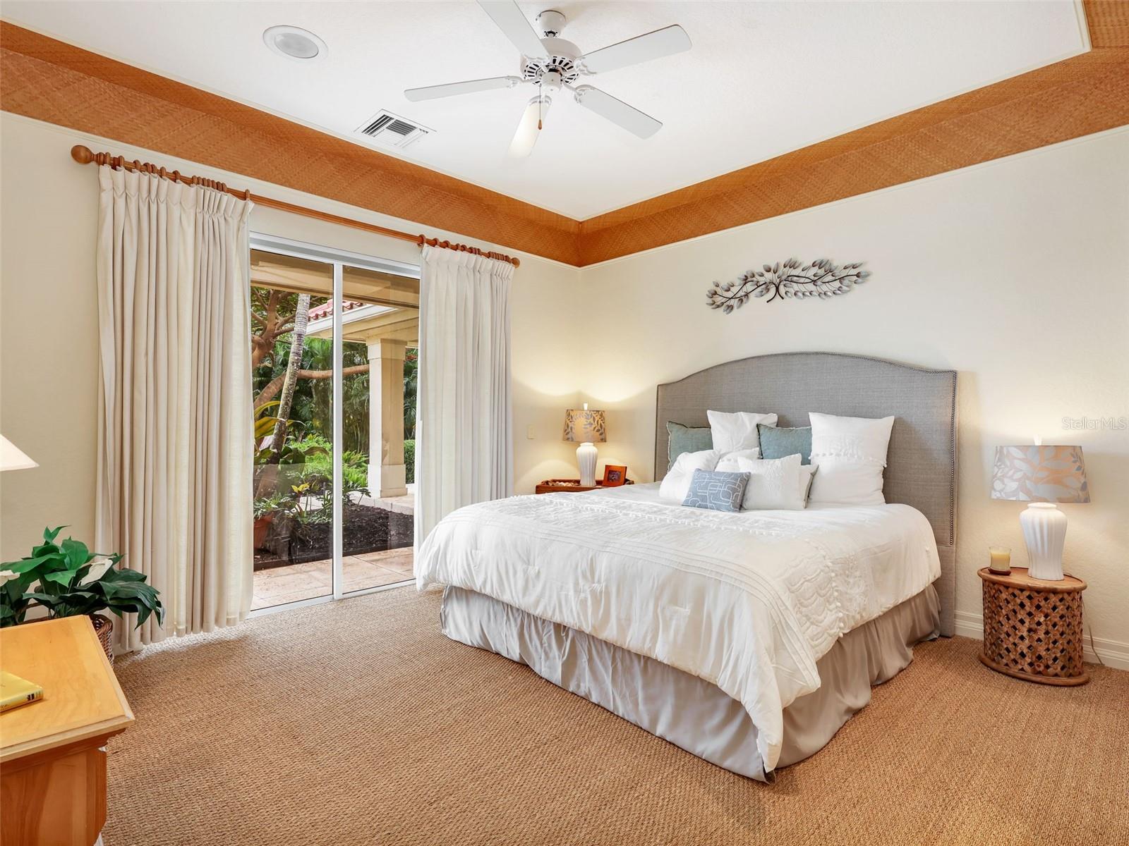 Image 43 of 84 For 6320 Burnham Road