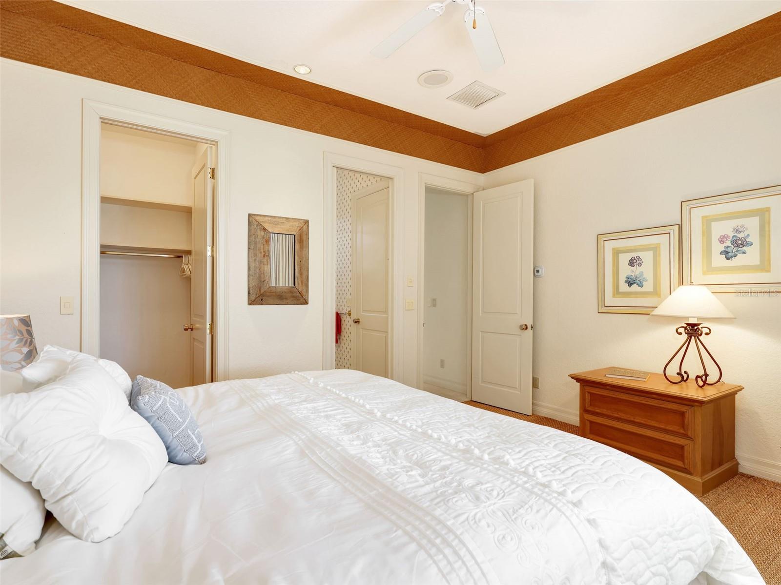 Image 44 of 84 For 6320 Burnham Road