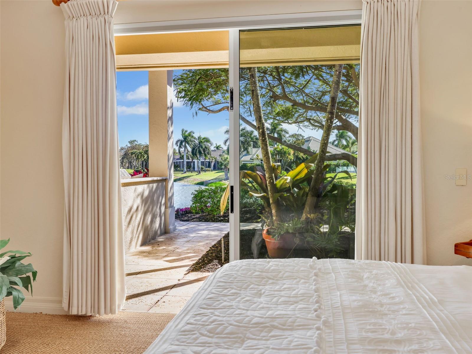 Image 45 of 84 For 6320 Burnham Road