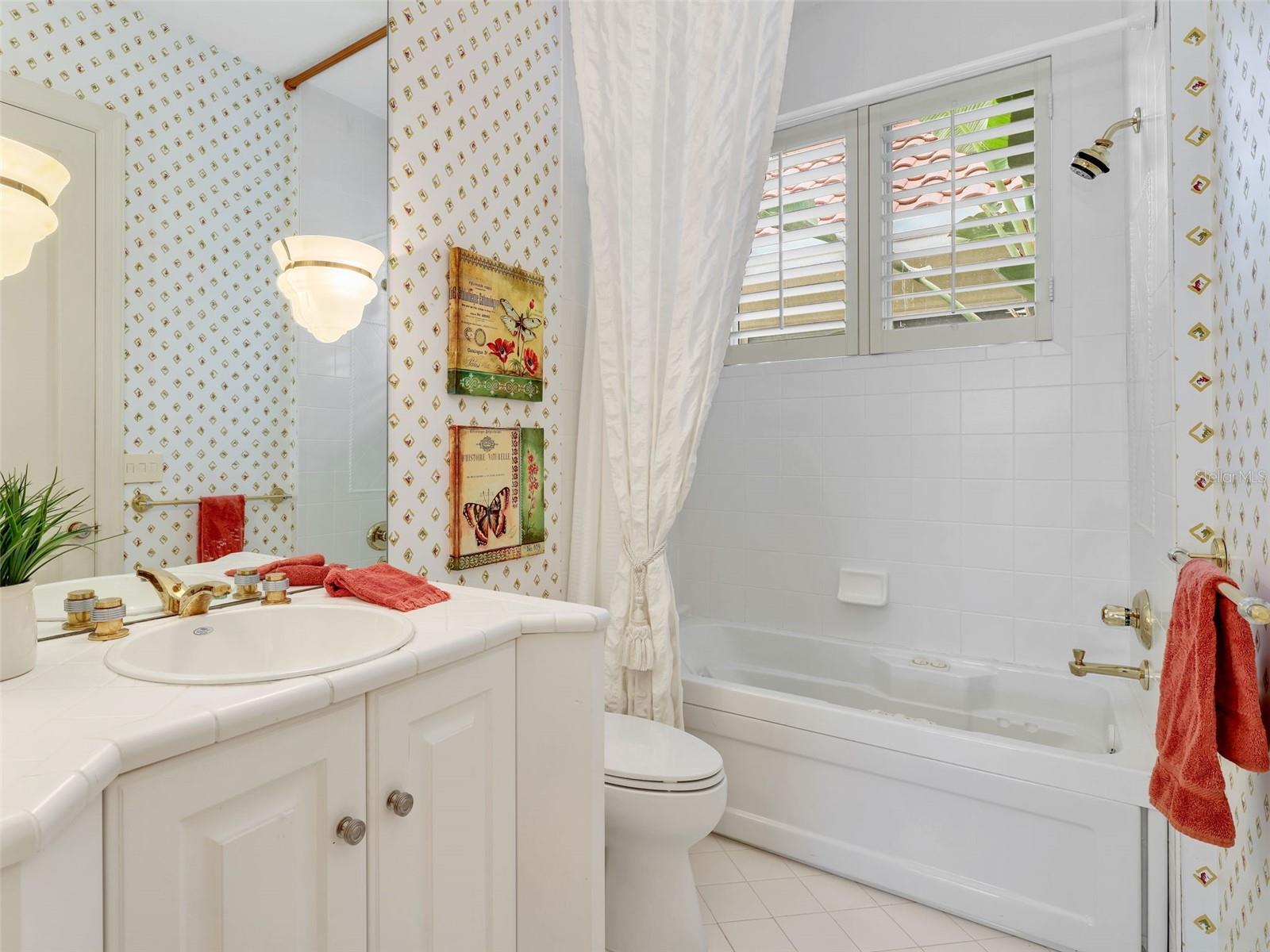 Image 46 of 84 For 6320 Burnham Road