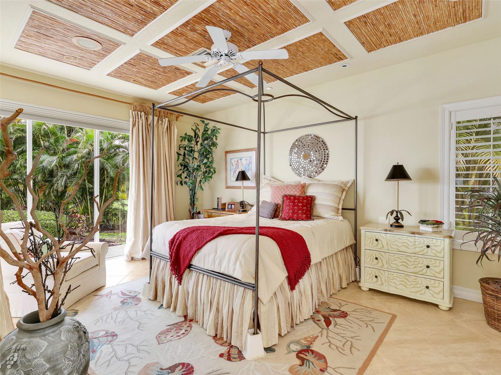 Image 49 of 84 For 6320 Burnham Road