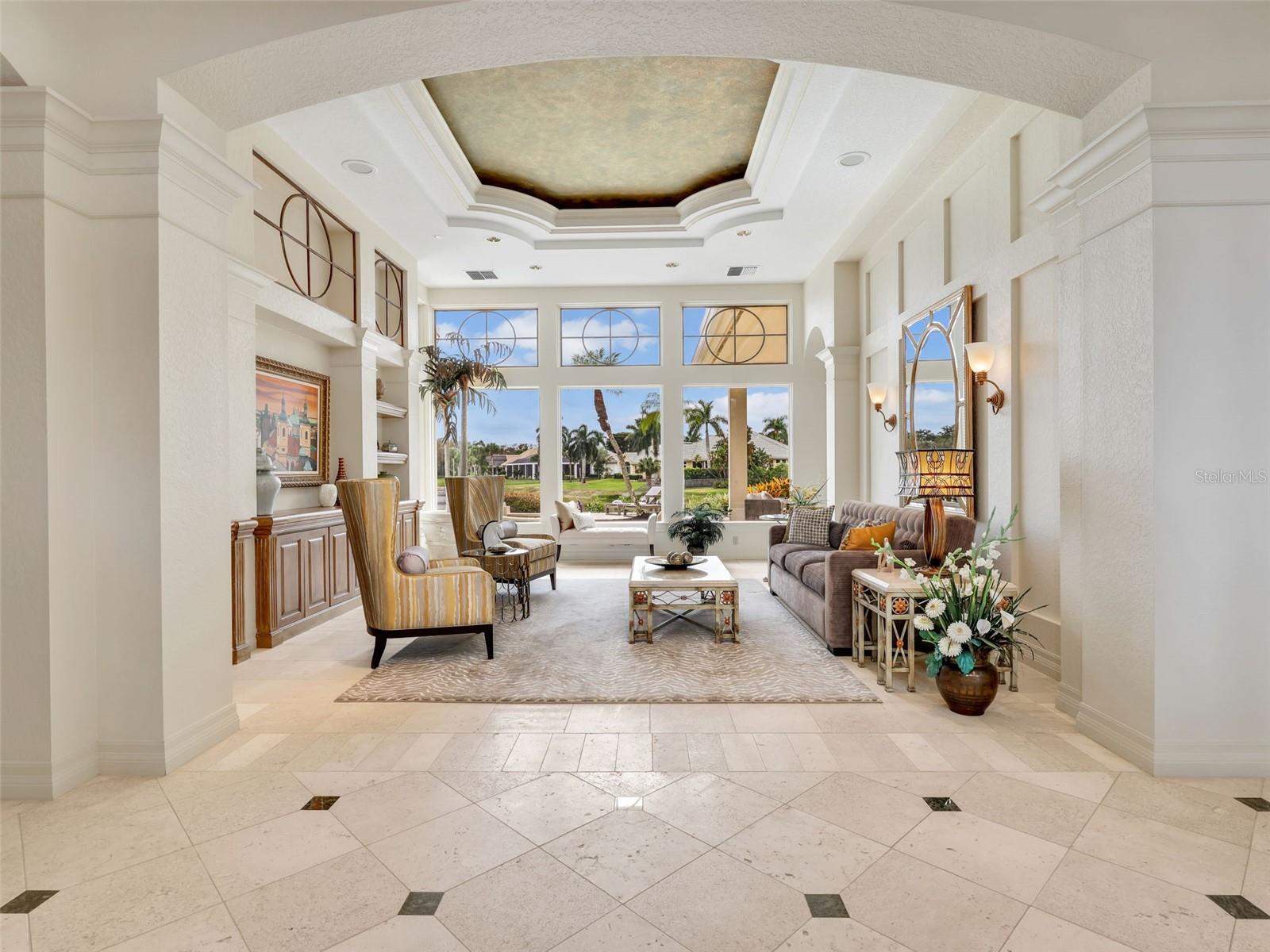 Image 5 of 84 For 6320 Burnham Road