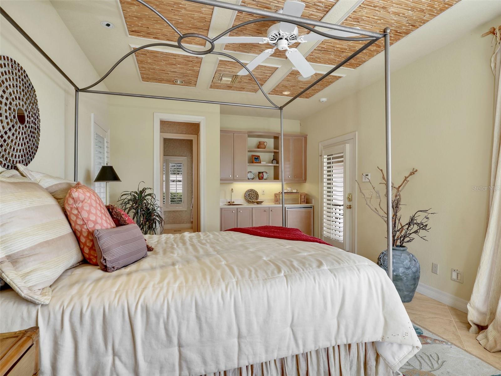 Image 50 of 84 For 6320 Burnham Road