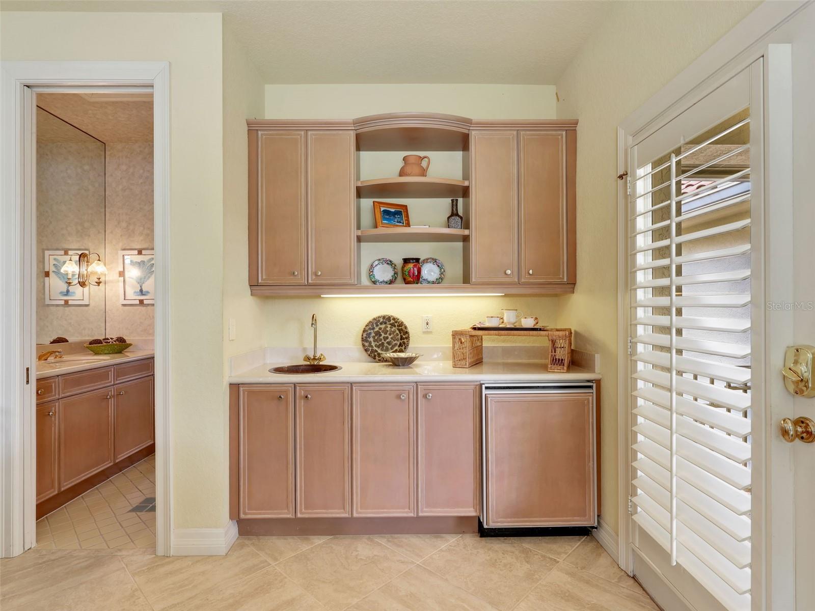 Image 51 of 84 For 6320 Burnham Road