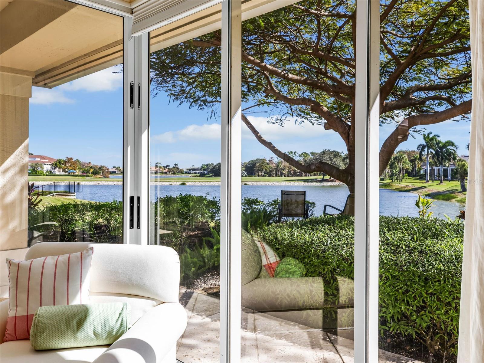 Image 54 of 84 For 6320 Burnham Road