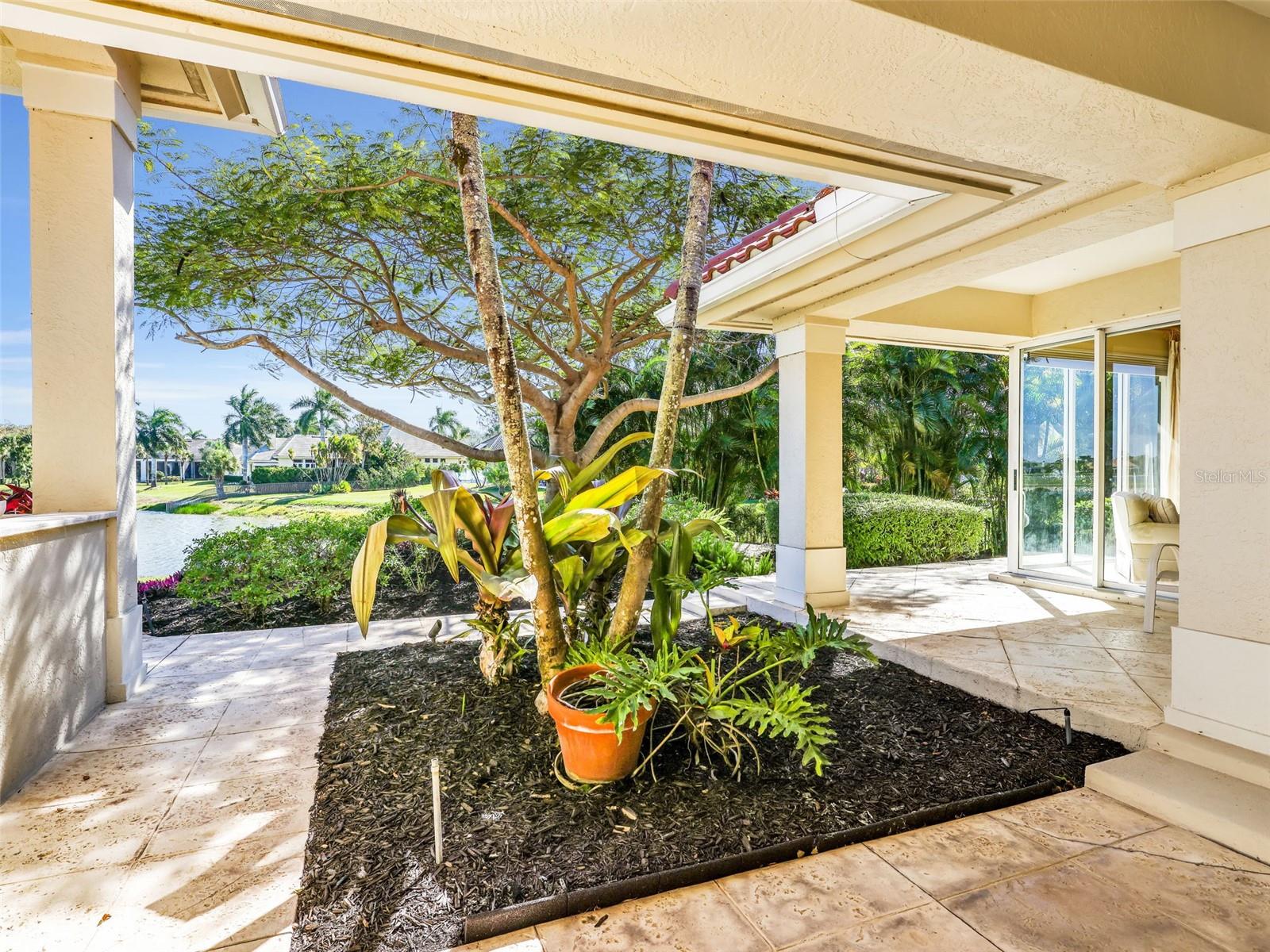 Image 55 of 84 For 6320 Burnham Road