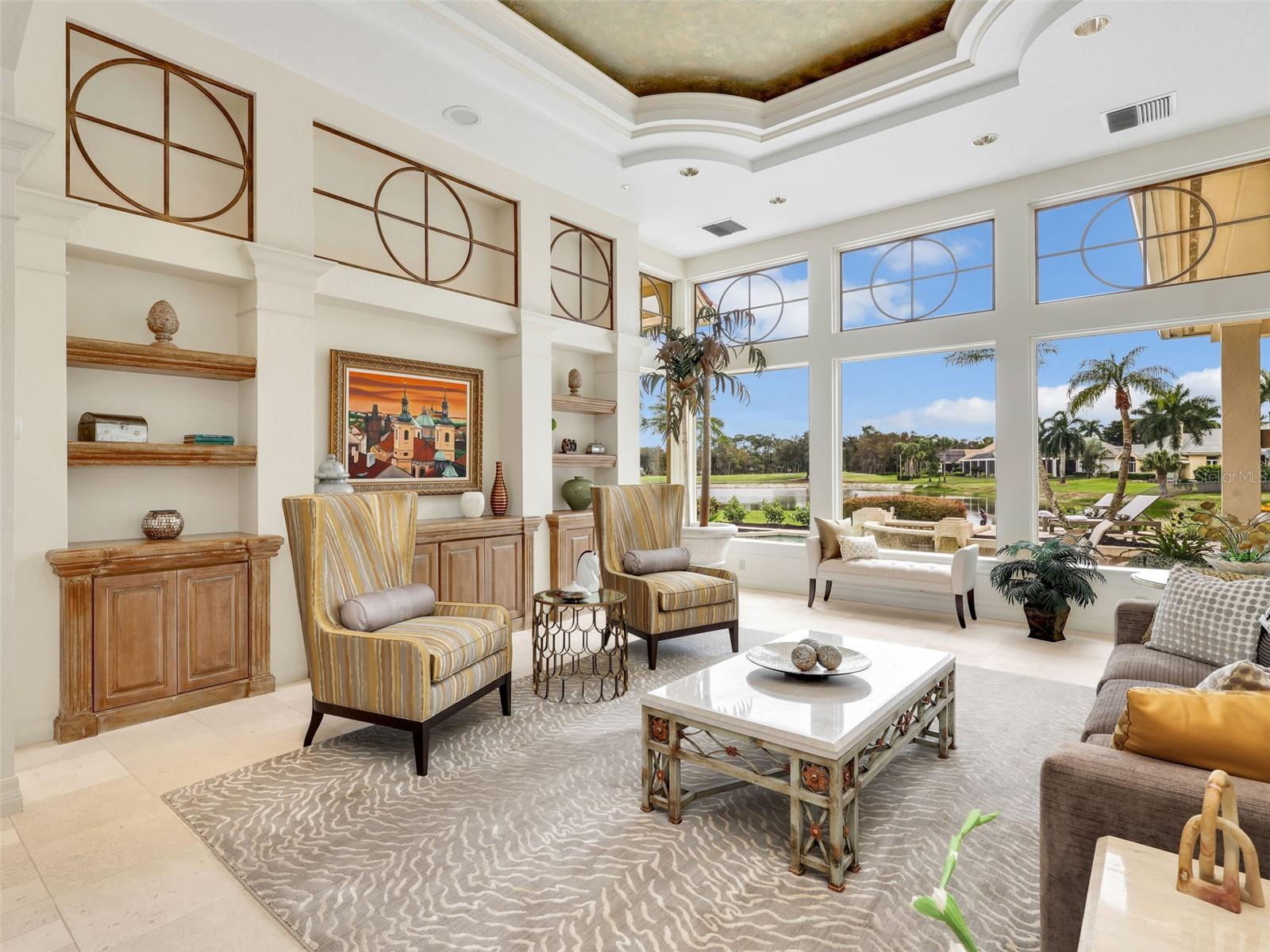 Image 6 of 84 For 6320 Burnham Road