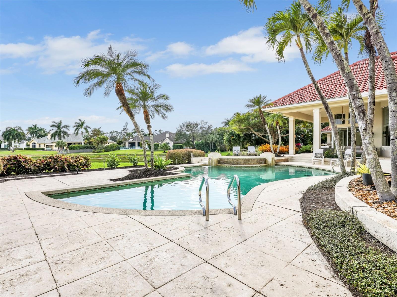 Image 61 of 84 For 6320 Burnham Road