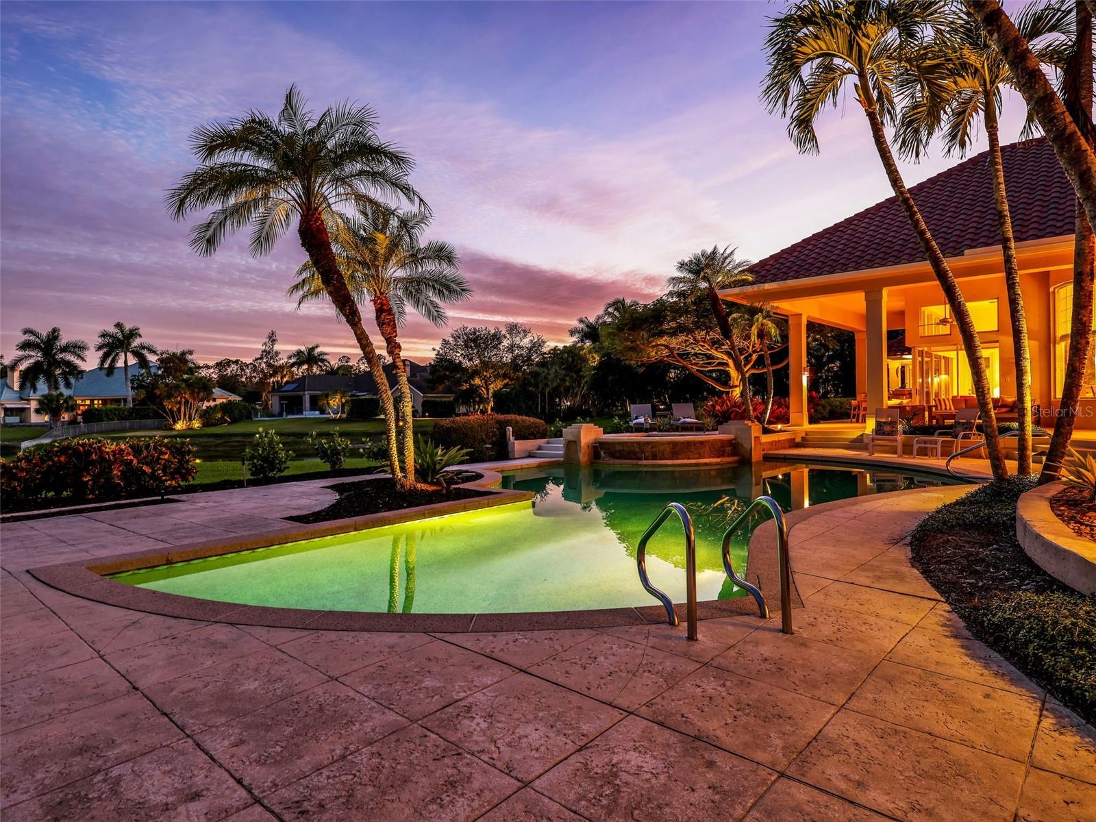 Image 62 of 84 For 6320 Burnham Road