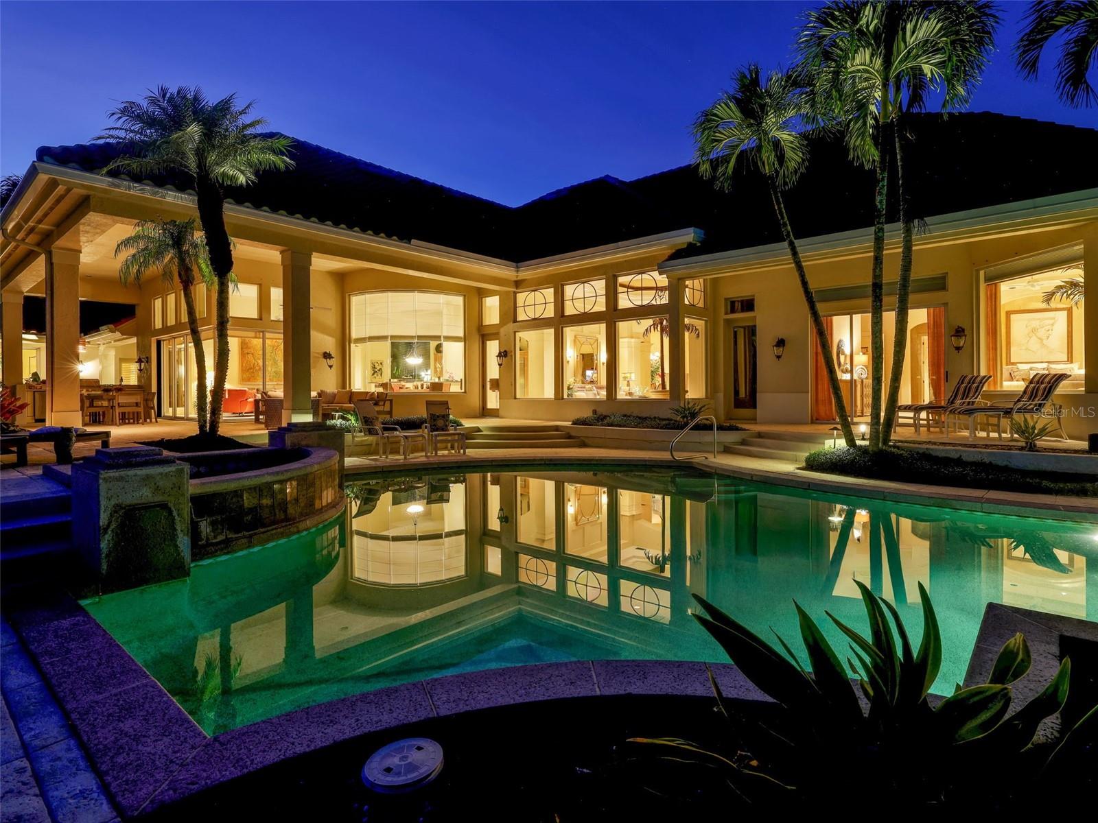 Image 64 of 84 For 6320 Burnham Road