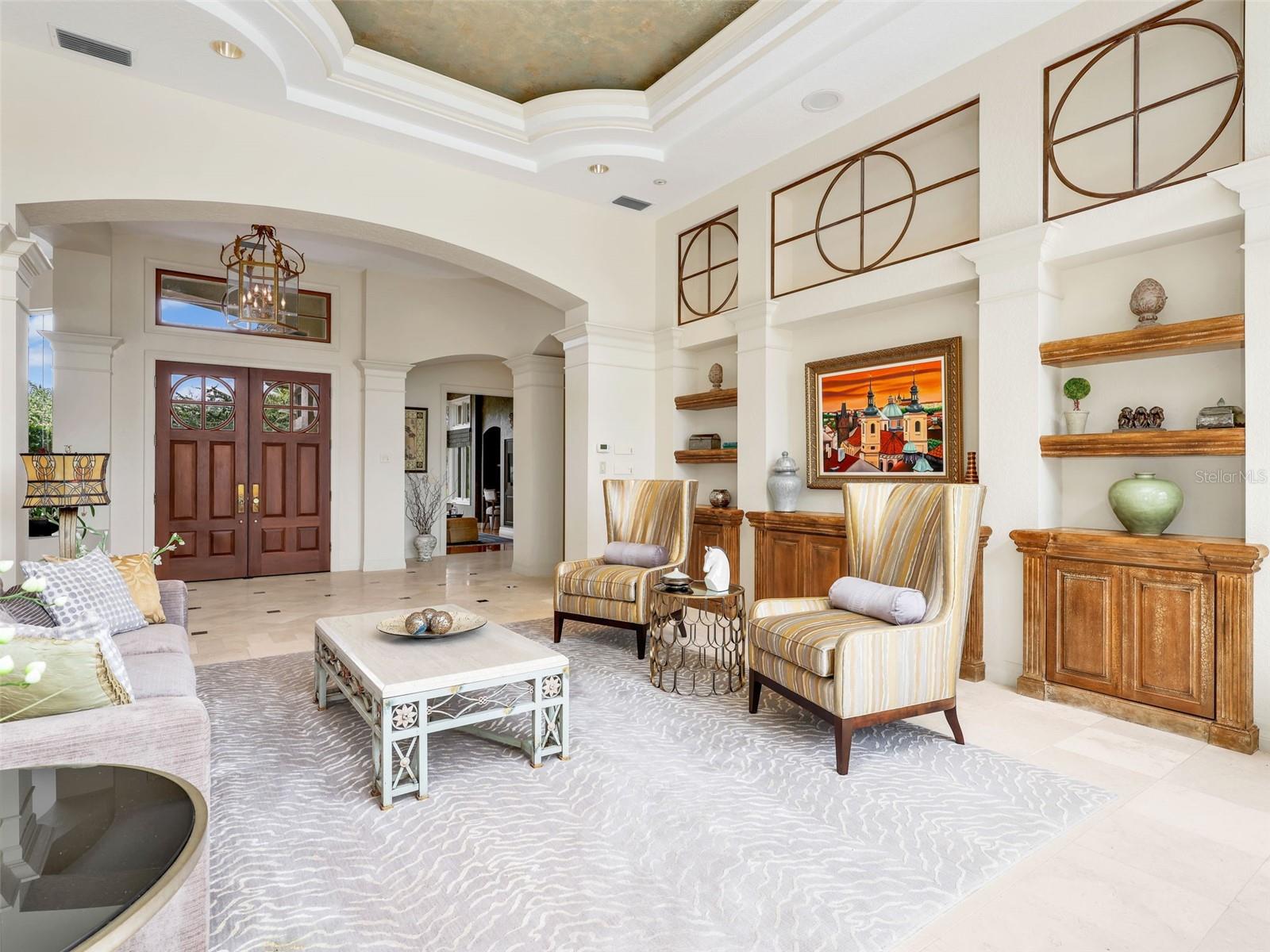 Image 7 of 84 For 6320 Burnham Road