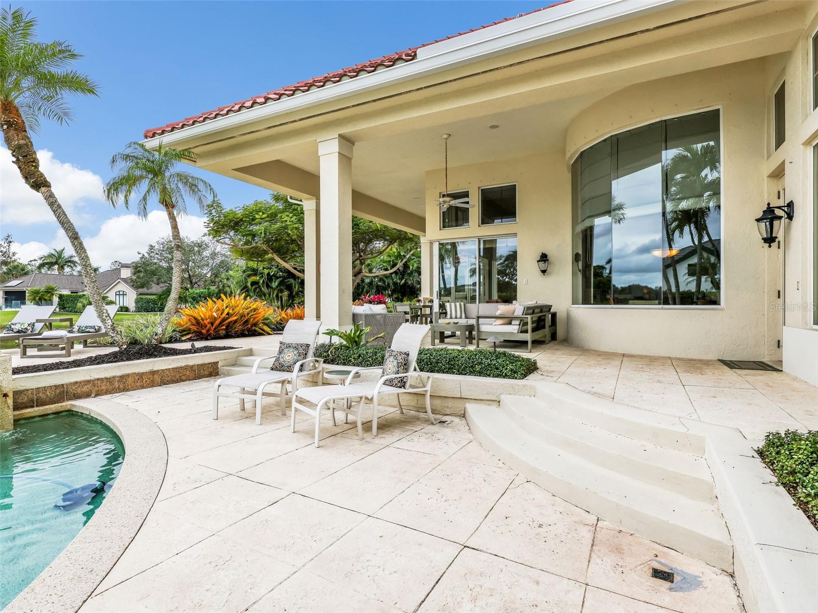 Image 70 of 84 For 6320 Burnham Road