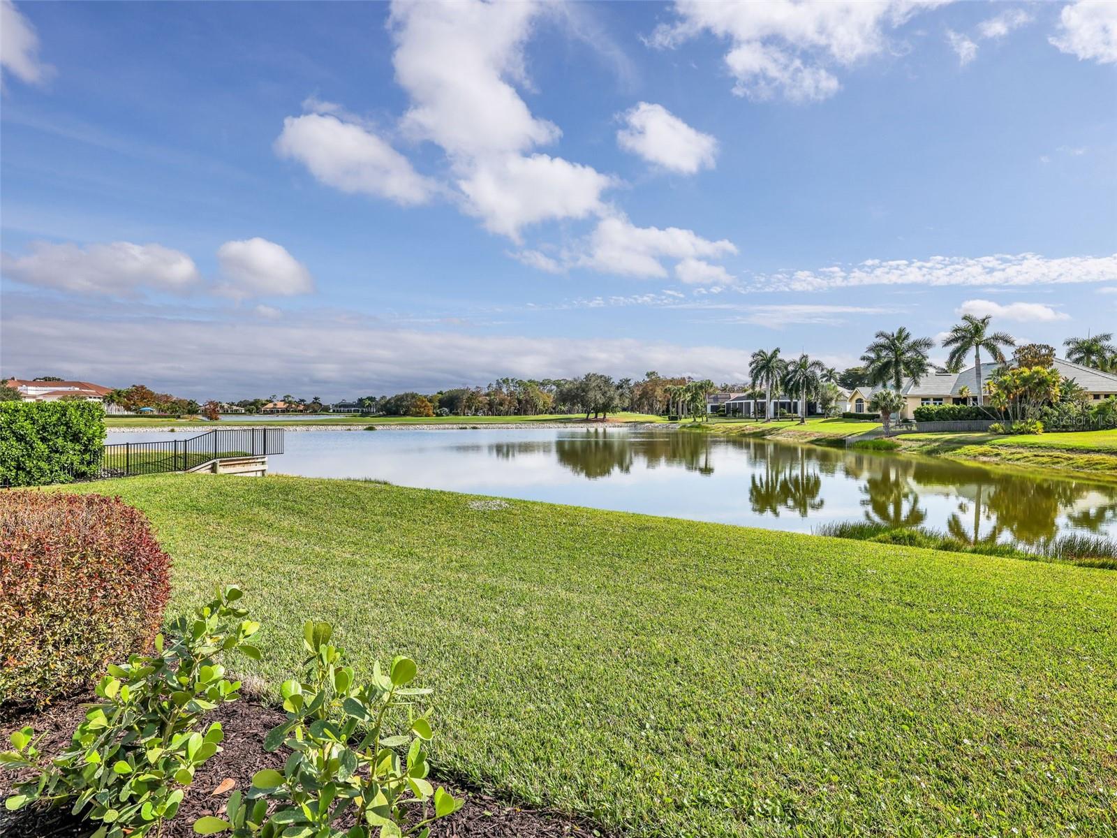 Image 71 of 84 For 6320 Burnham Road