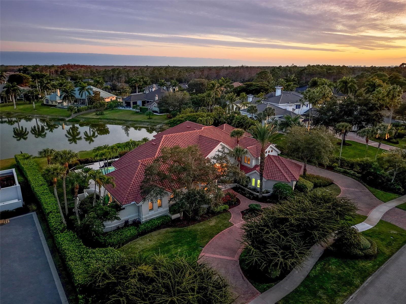 Image 73 of 84 For 6320 Burnham Road