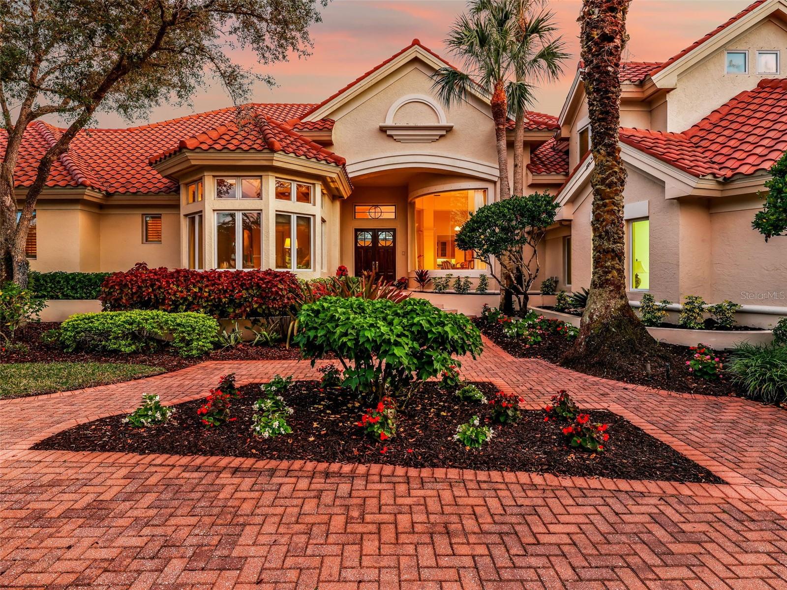 Image 78 of 84 For 6320 Burnham Road