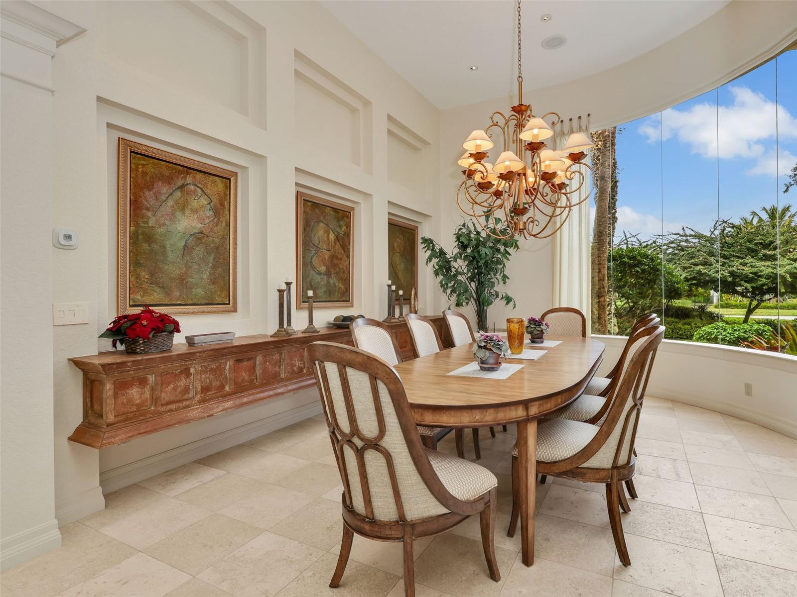 Image 9 of 84 For 6320 Burnham Road