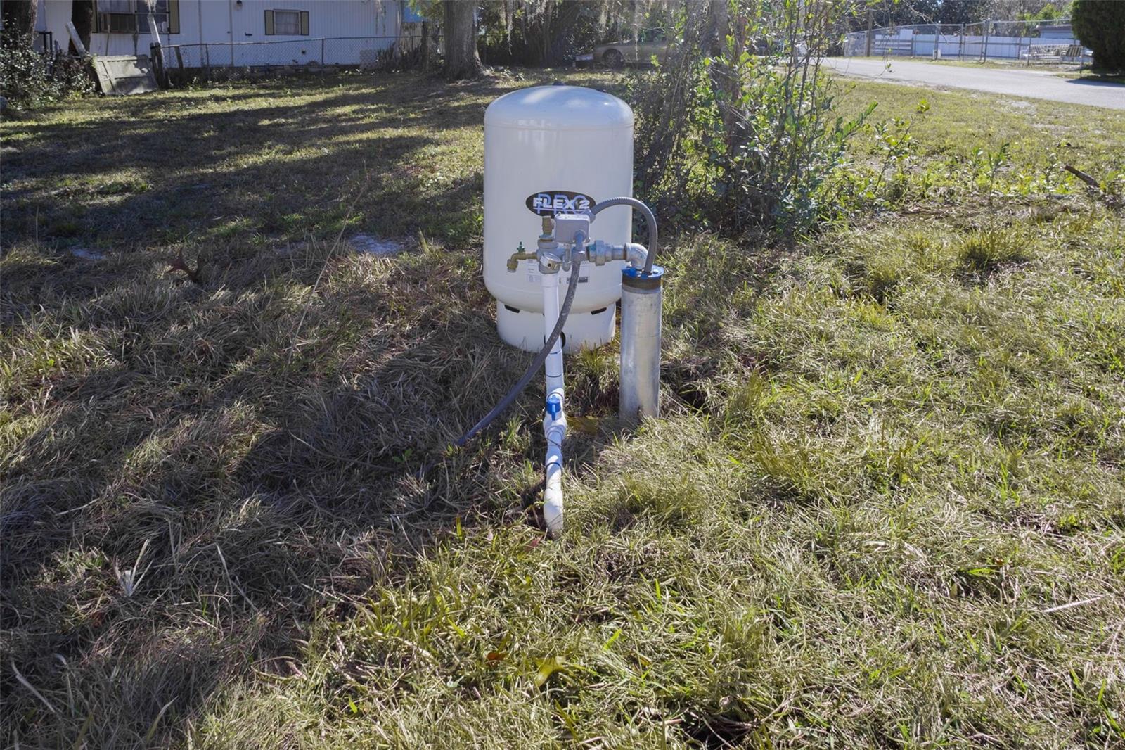 Image 42 of 51 For 9912 Golden Loop