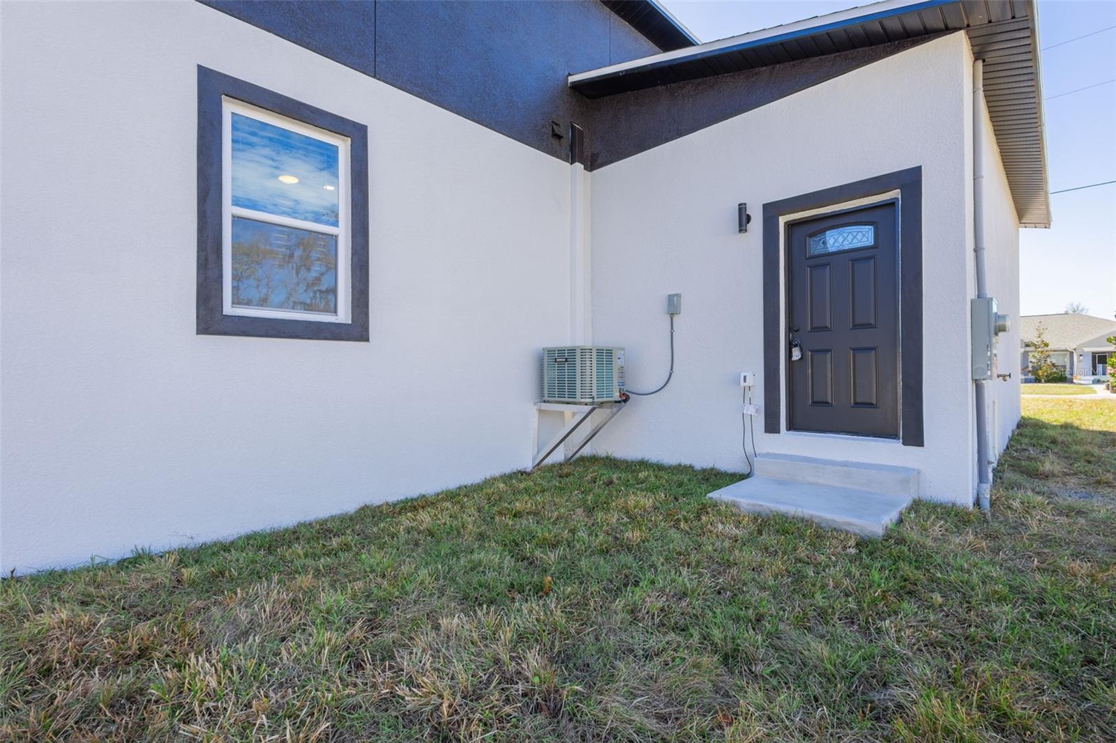 Image 46 of 51 For 9912 Golden Loop