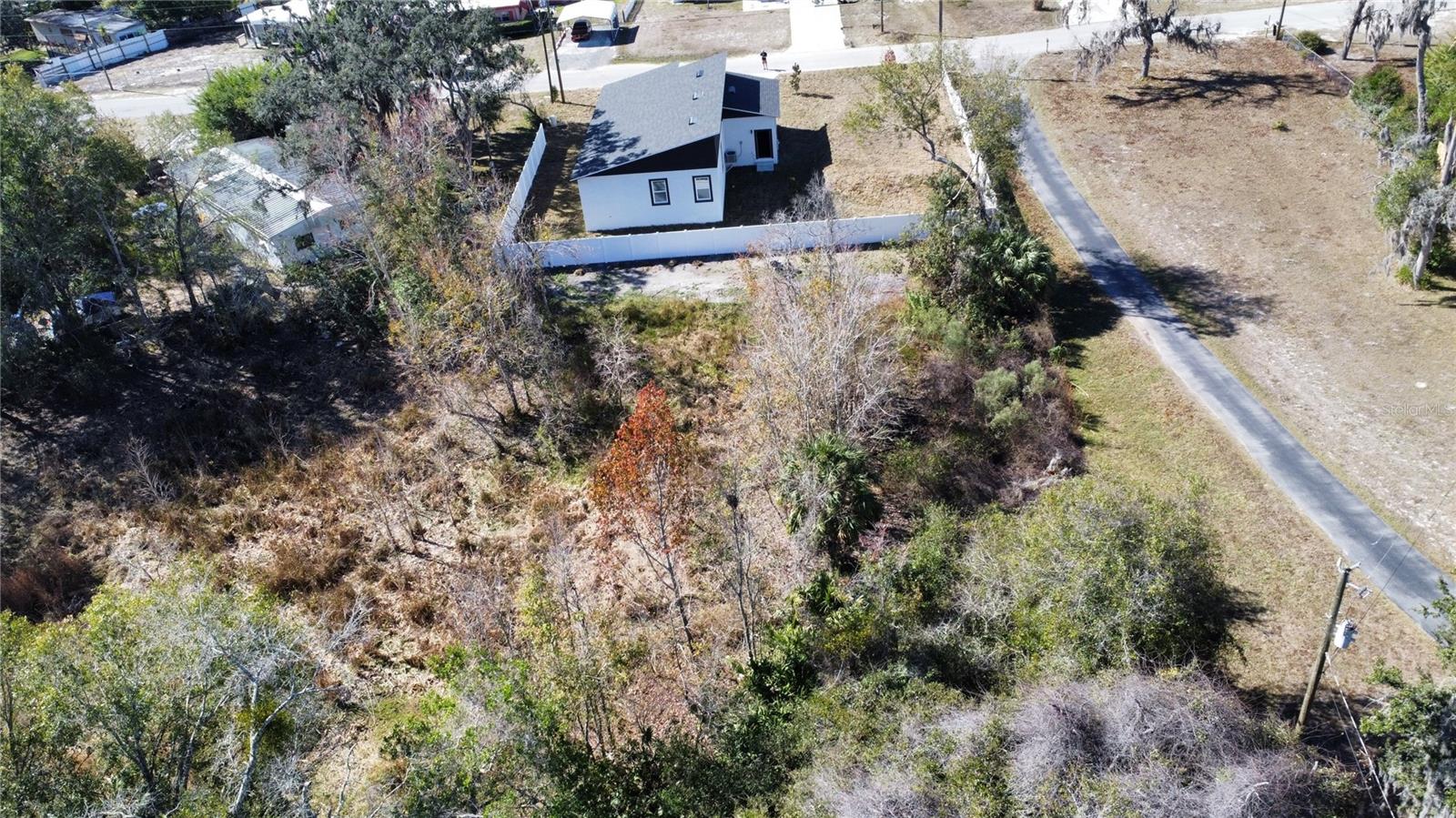 Image 48 of 51 For 9912 Golden Loop