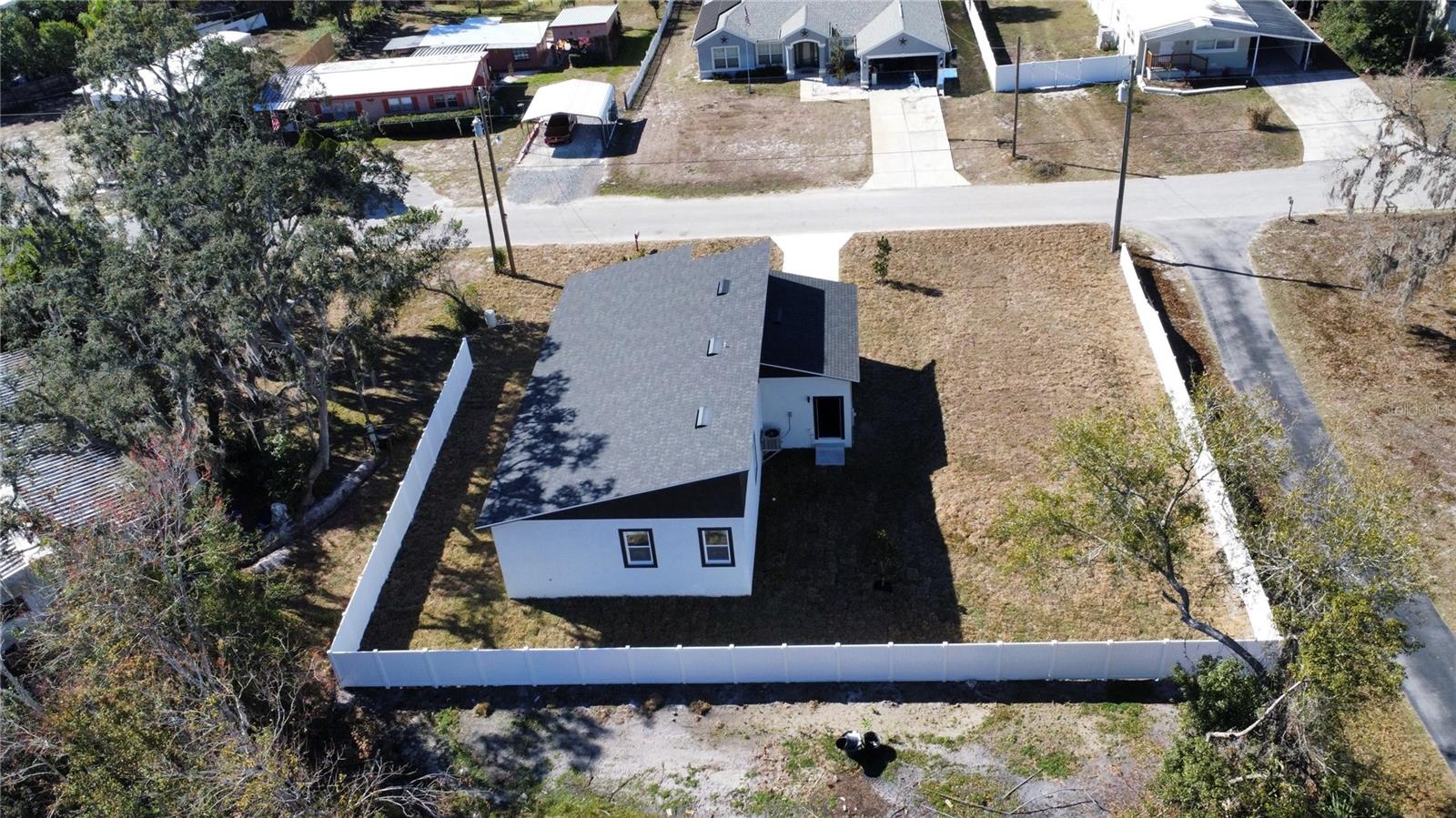 Image 49 of 51 For 9912 Golden Loop