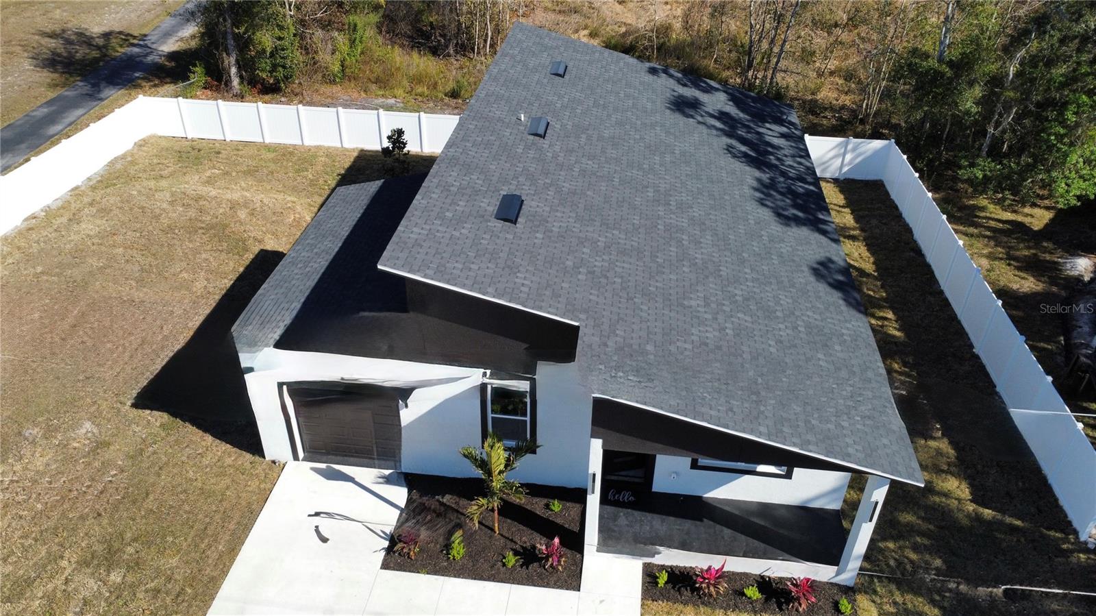 Image 51 of 51 For 9912 Golden Loop