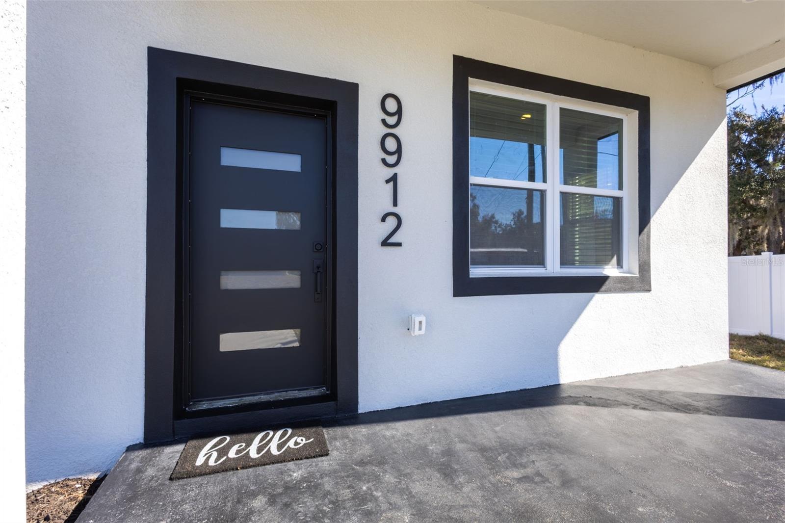 Image 6 of 51 For 9912 Golden Loop