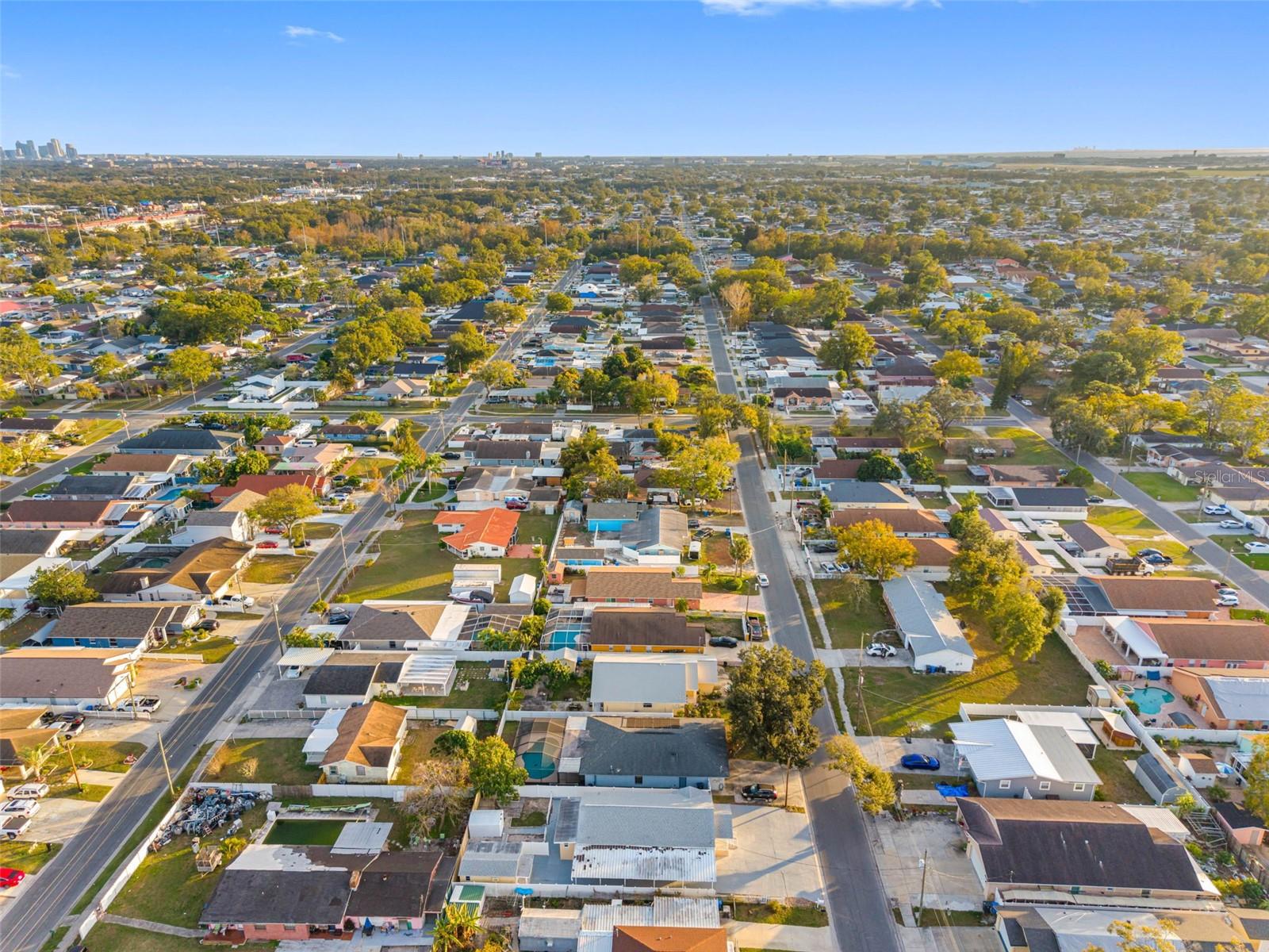 Image 14 of 77 For 7223 Clark Avenue