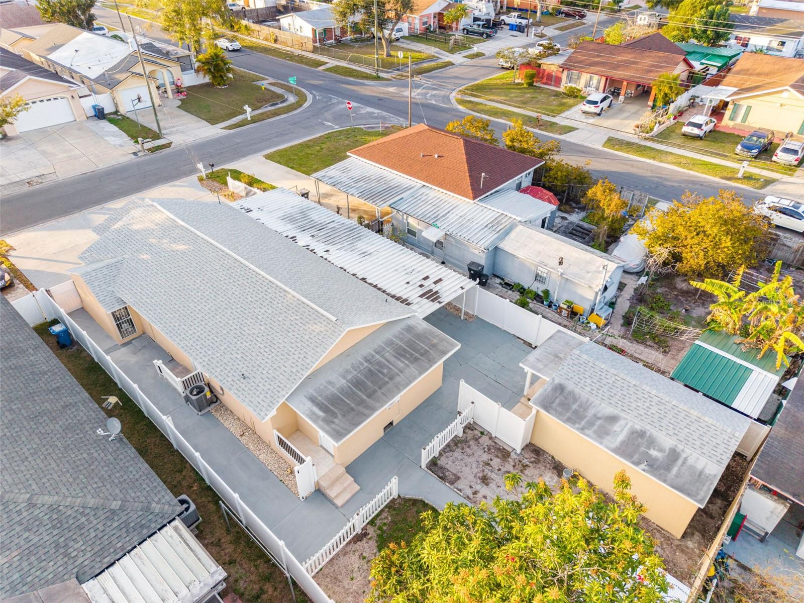 Image 24 of 77 For 7223 Clark Avenue