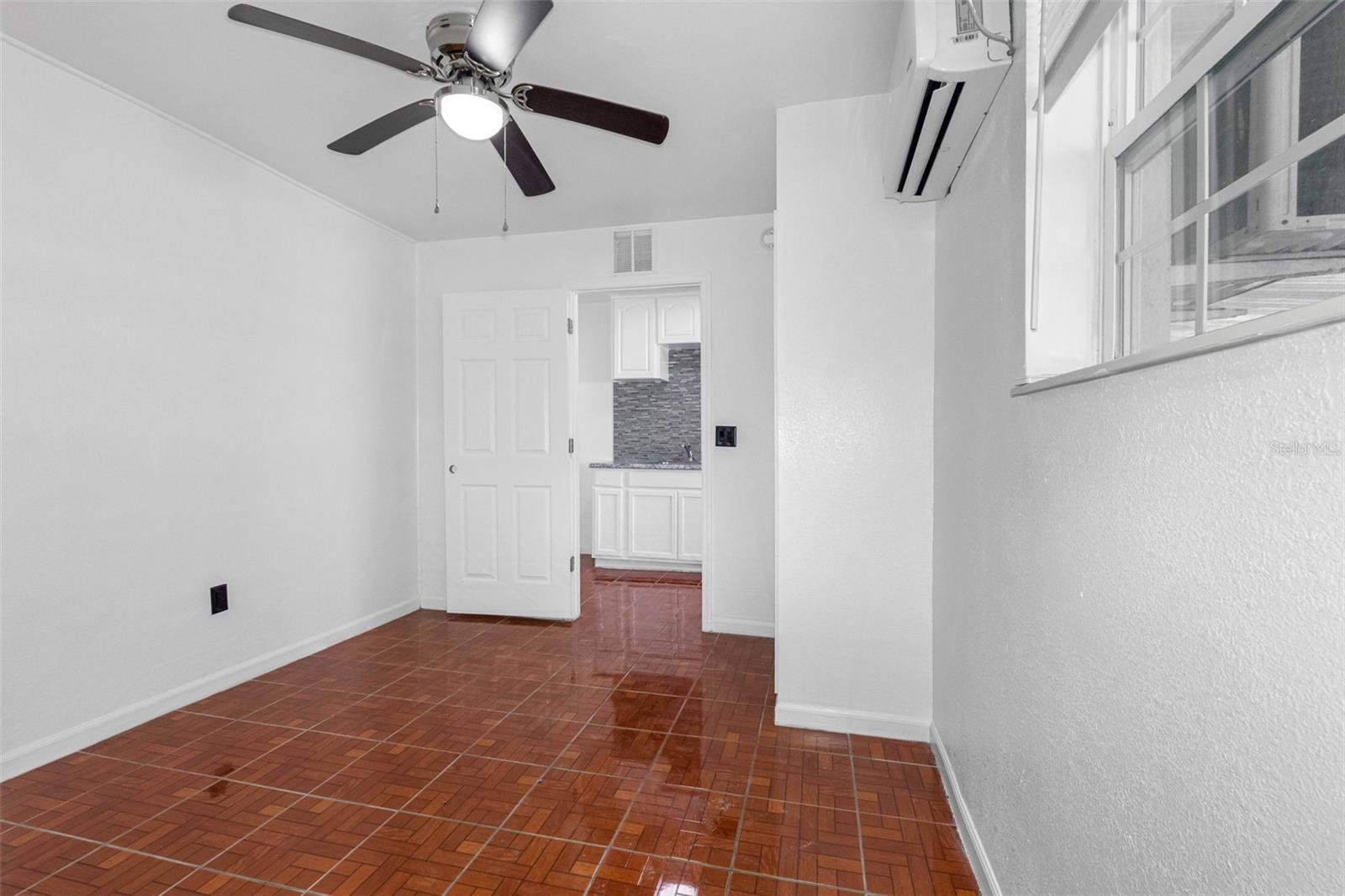 Image 26 of 77 For 7223 Clark Avenue