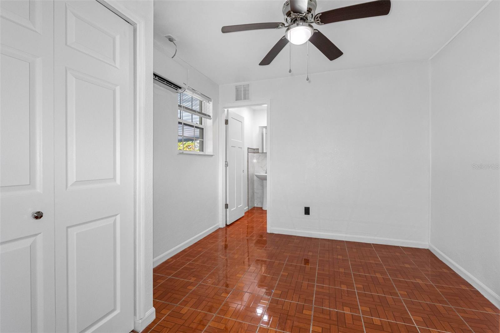 Image 27 of 77 For 7223 Clark Avenue