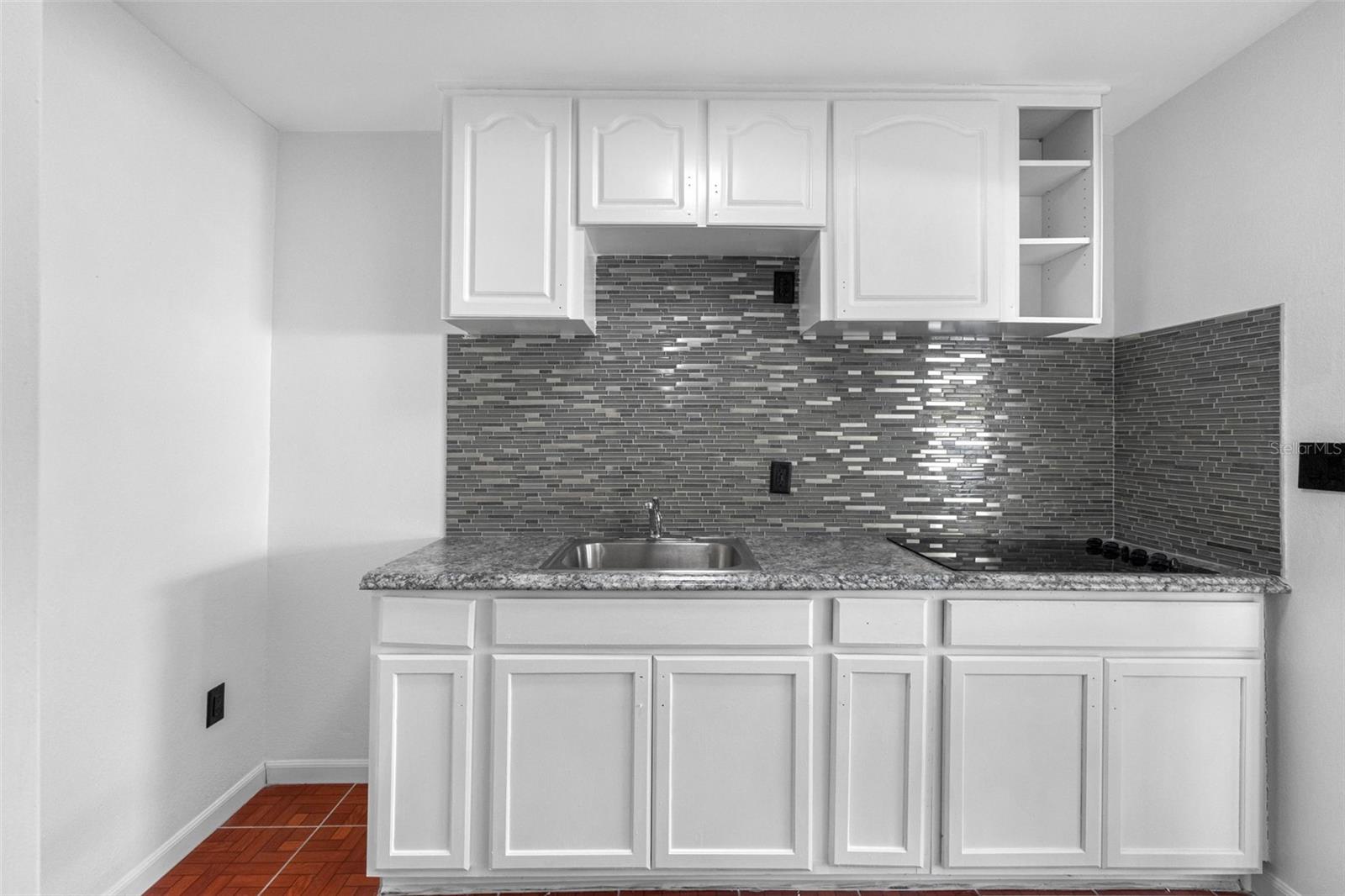 Image 28 of 77 For 7223 Clark Avenue