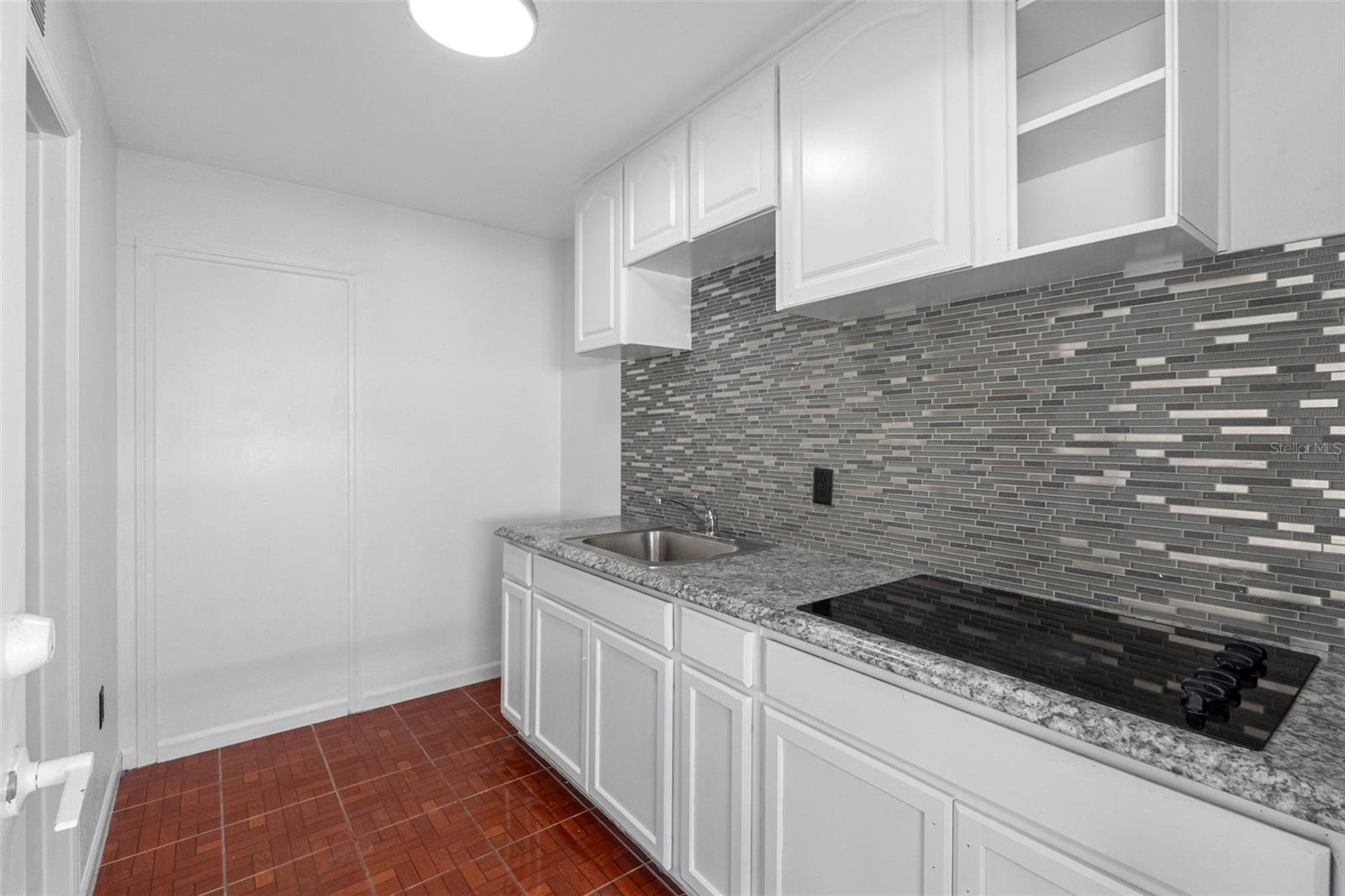 Image 29 of 77 For 7223 Clark Avenue